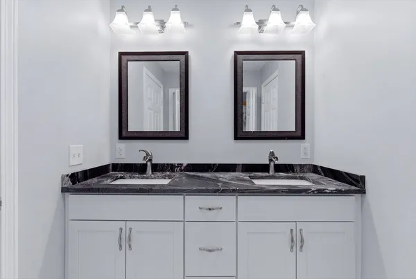 $299,000 | 10 North Court Street, Unit 3, Fall River, MA 02720