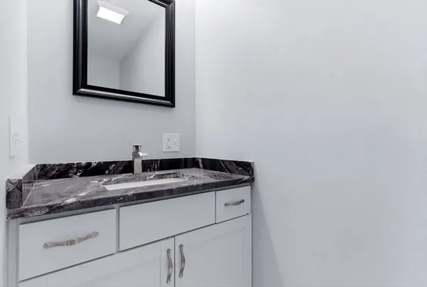 $299,000 | 10 North Court Street, Unit 3, Fall River, MA 02720