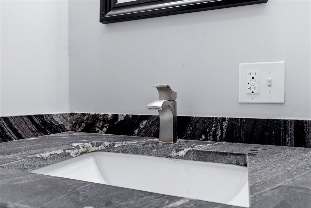 10 North Court Street, Unit 3 Fall River, MA 02720 - Photo 21 of 25 a view of a living room with a couch