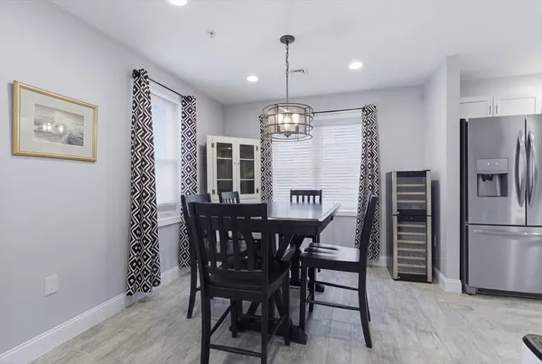 $299,000 | 10 North Court Street, Unit 3, Fall River, MA 02720