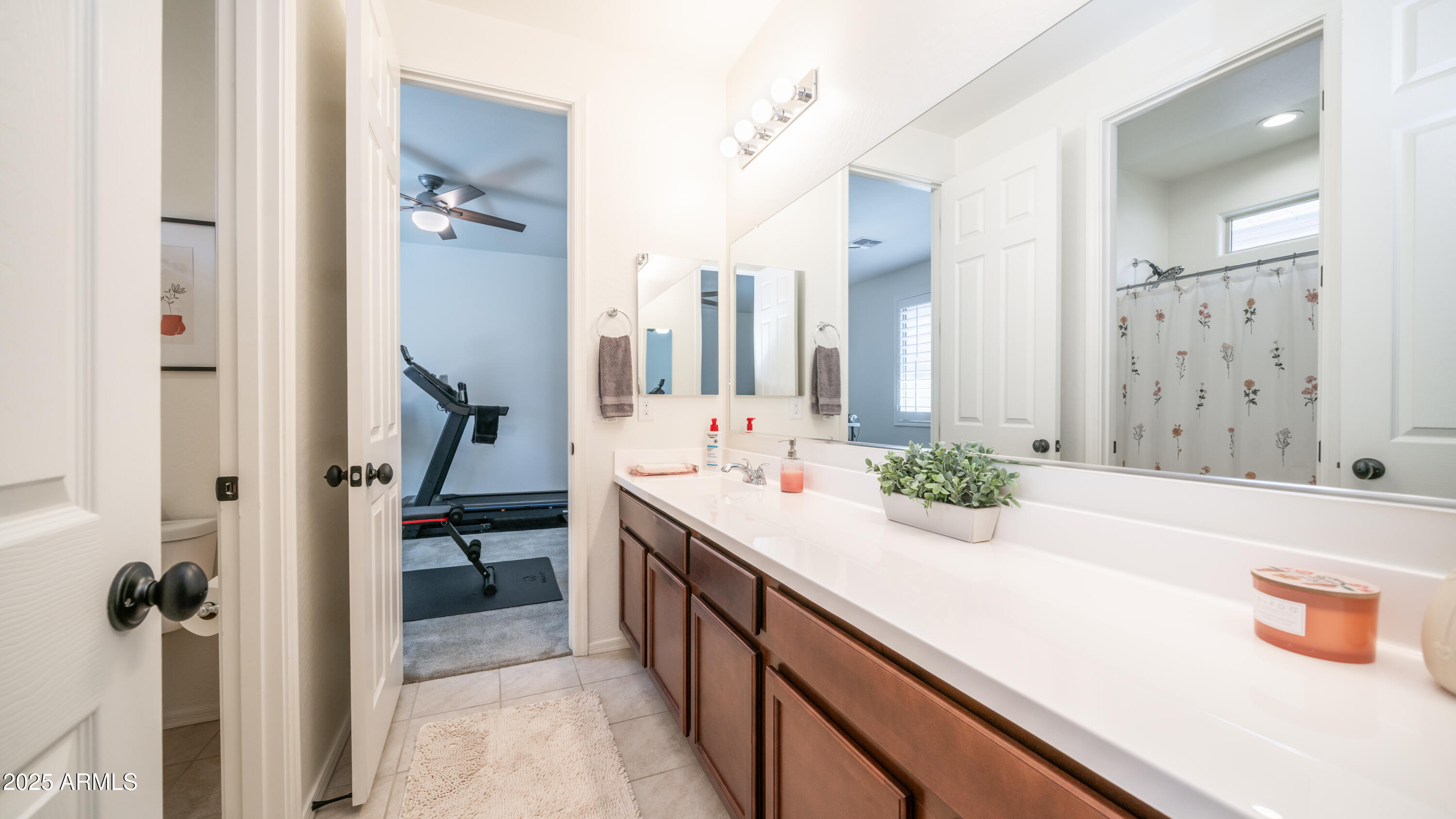 14637 West Wethersfield Road Surprise, AZ 85379 - Photo 10 of 33 14637 W Wethersfield Rd-8