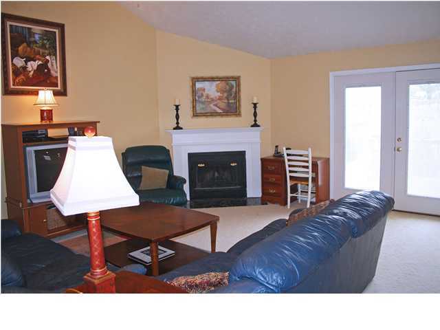 230 Rolling Ridge Way Simpsonville, KY 40067 - Photo 3 of 18 Additional Photo