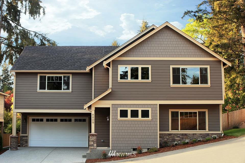 8809 234th Street Southwest Edmonds, WA 98026 - Photo 1 of 24 Gallery Image 1