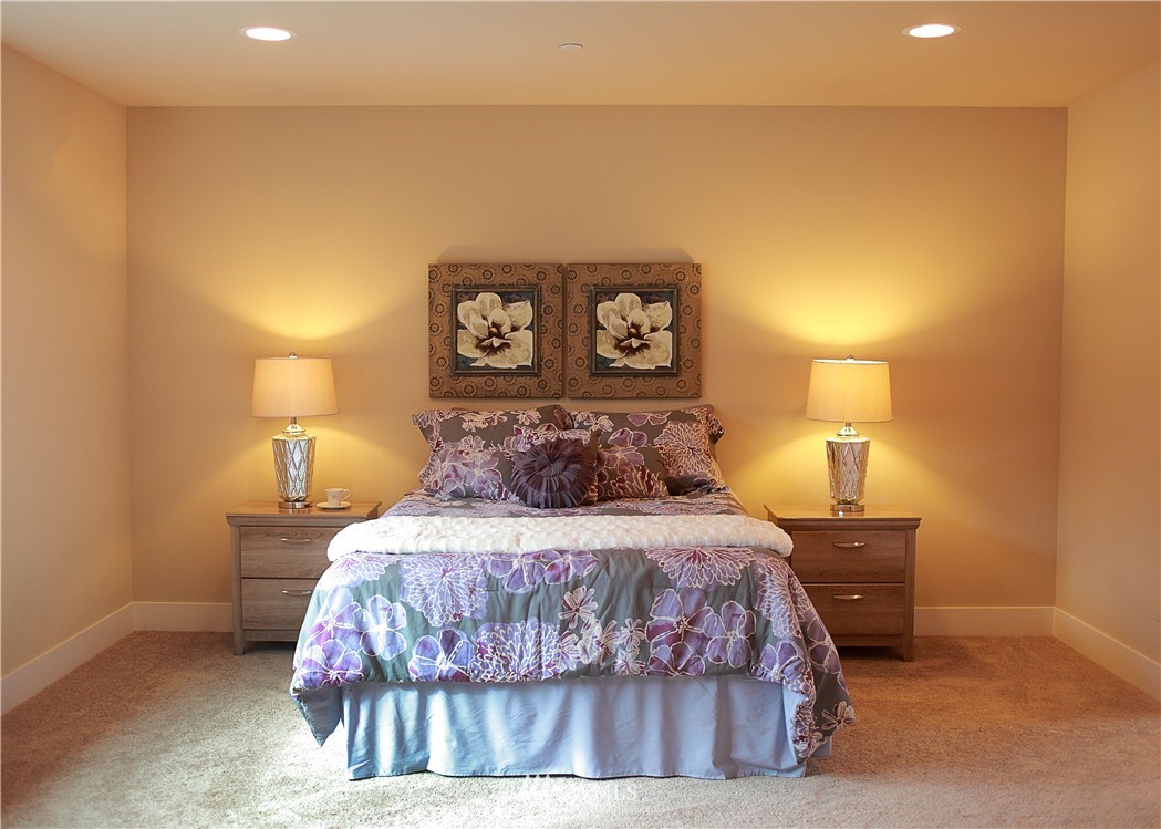 8809 234th Street Southwest Edmonds, WA 98026 - Photo 19 of 24 Gallery Image 19