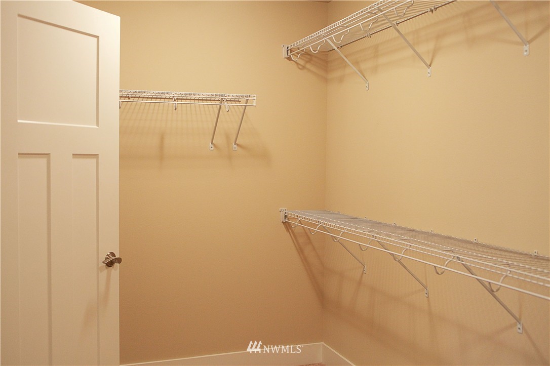 8809 234th Street Southwest Edmonds, WA 98026 - Photo 24 of 24 Gallery Image 24