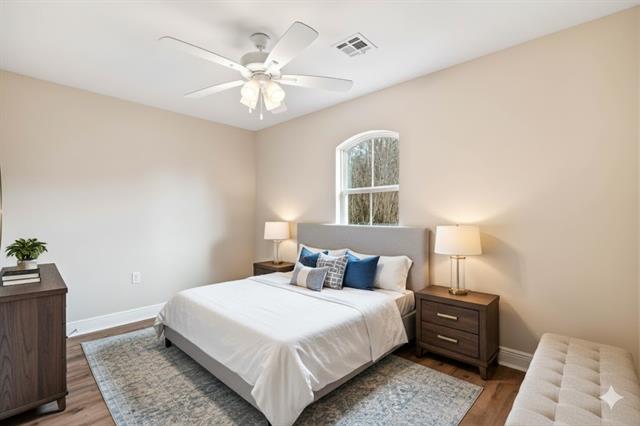 22009 Spring Clover Lane Covington, LA 70435 - Photo 22 of 39