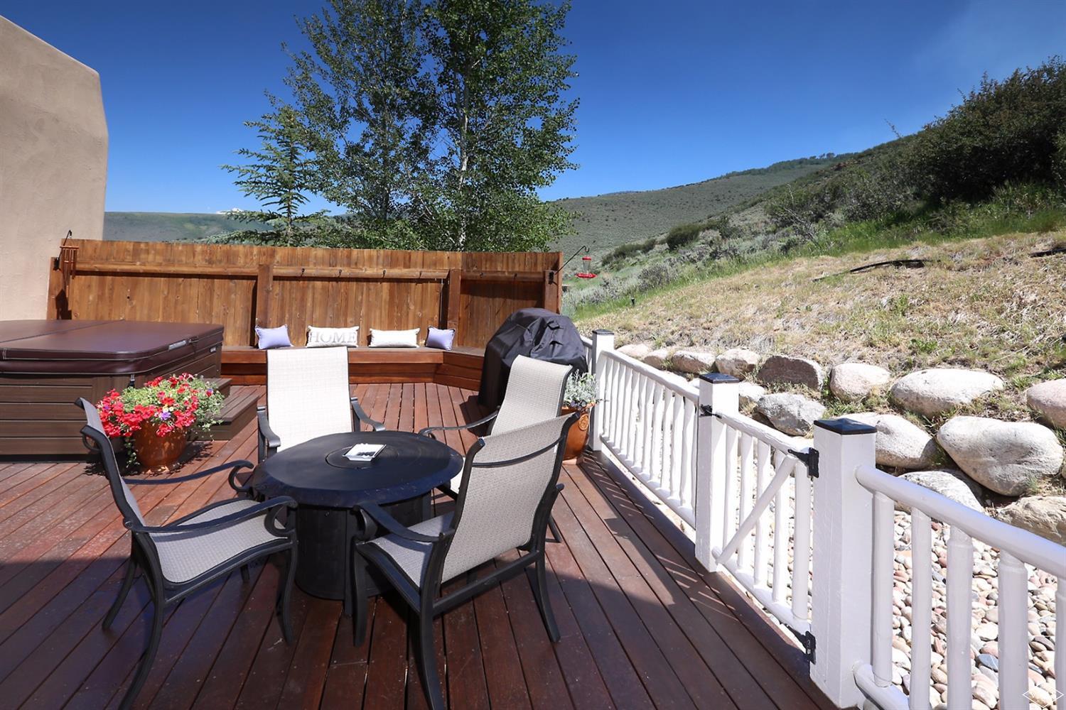 5762 Wildridge Road East, Unit B Avon, CO 81620 - Photo 11 of 25 Additional Photo