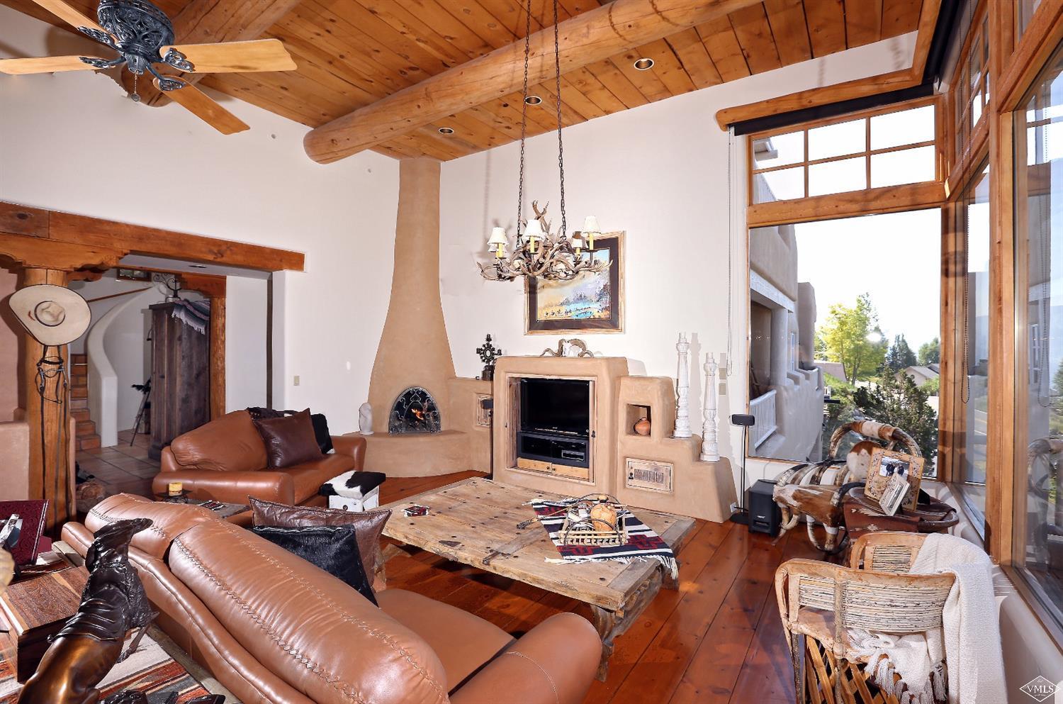 5762 Wildridge Road East, Unit B Avon, CO 81620 - Photo 12 of 25 Additional Photo