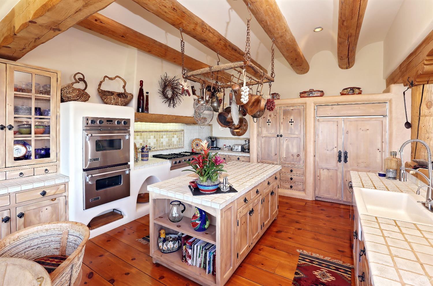 5762 Wildridge Road East, Unit B Avon, CO 81620 - Photo 13 of 25 Additional Photo