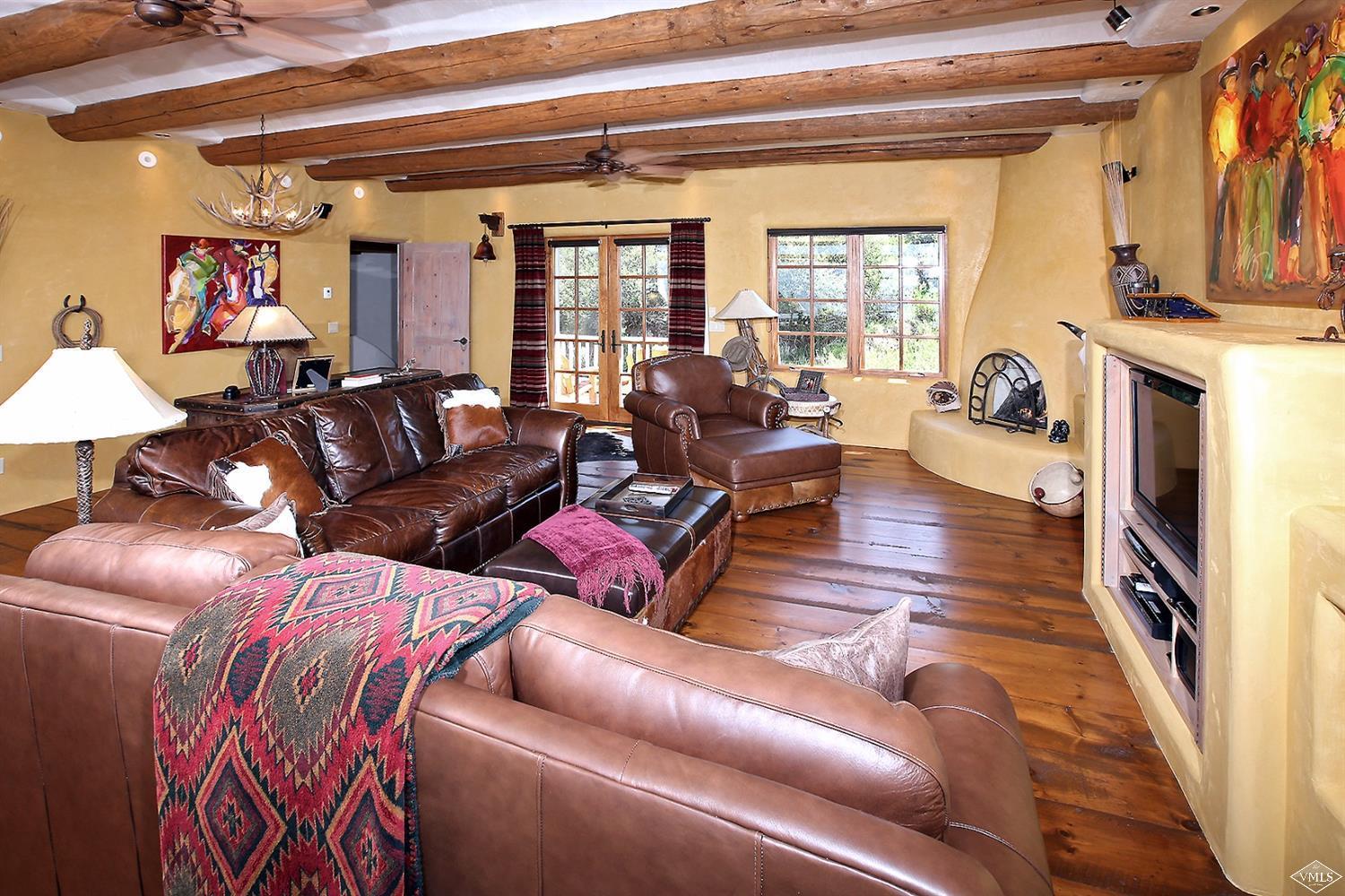 5762 Wildridge Road East, Unit B Avon, CO 81620 - Photo 14 of 25 Additional Photo