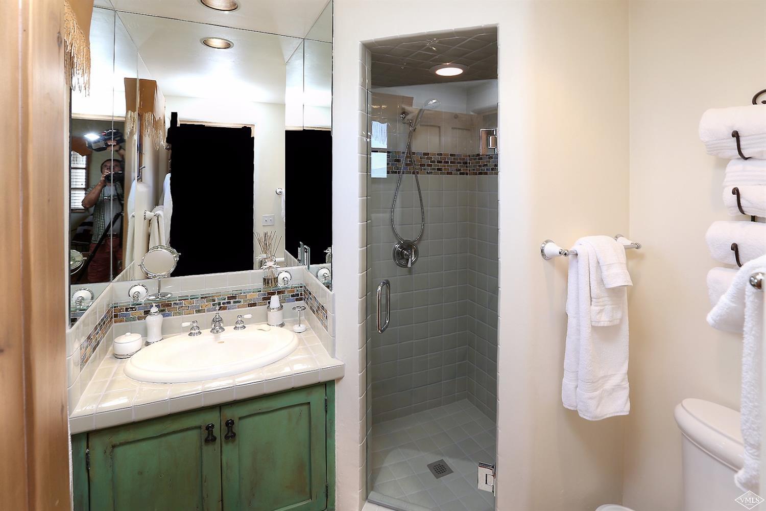 5762 Wildridge Road East, Unit B Avon, CO 81620 - Photo 19 of 25 Additional Photo