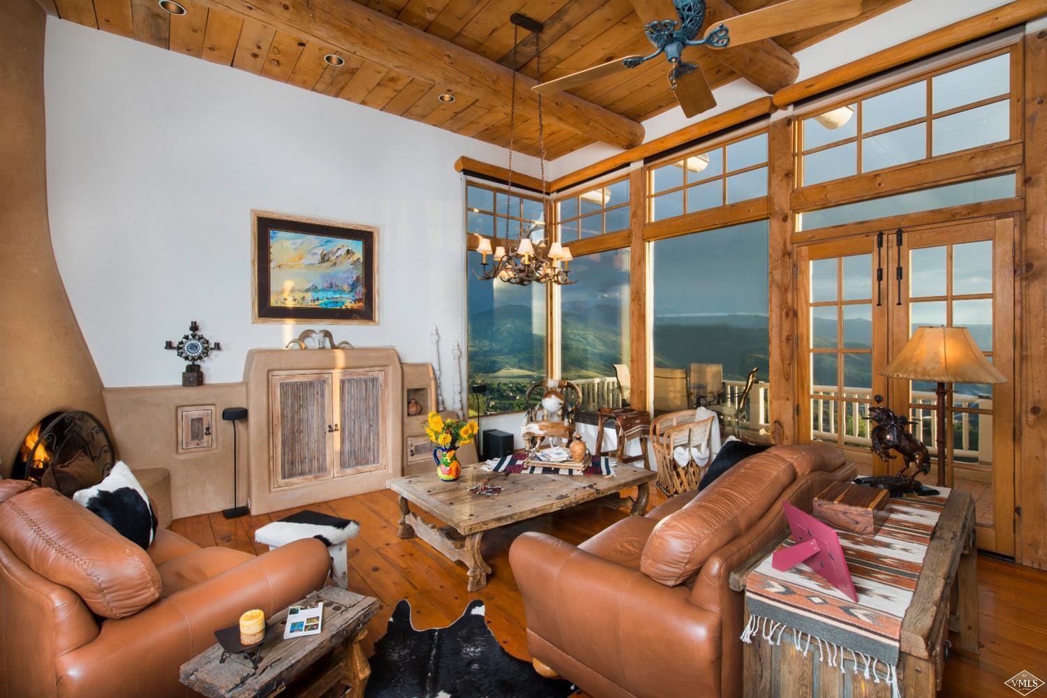 5762 Wildridge Road East, Unit B Avon, CO 81620 - Photo 2 of 25 Additional Photo