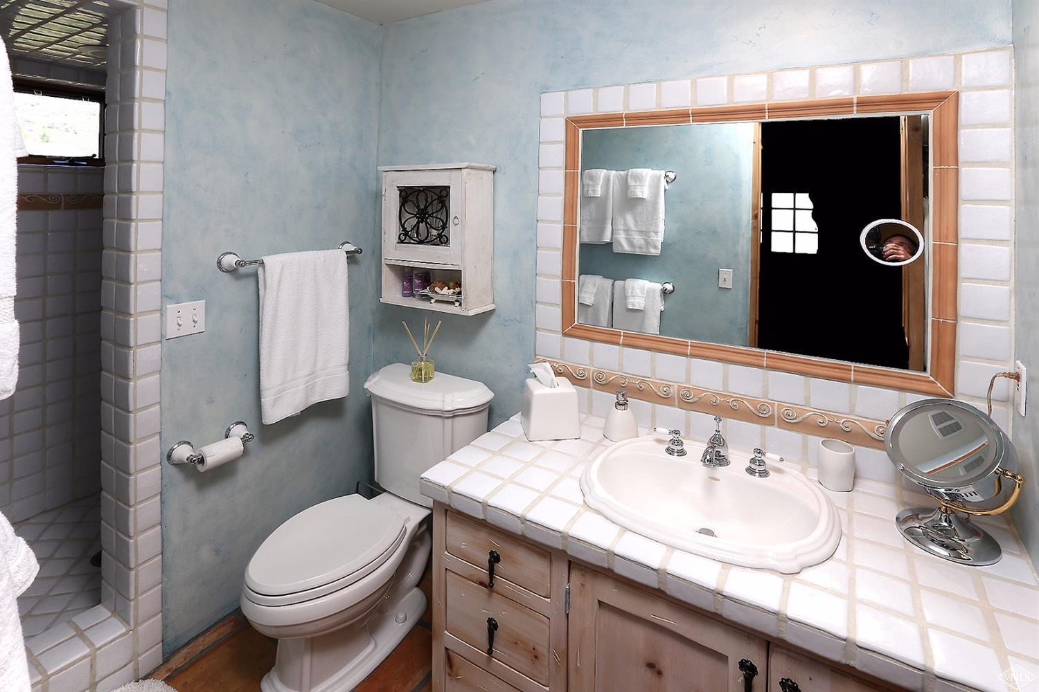 5762 Wildridge Road East, Unit B Avon, CO 81620 - Photo 21 of 25 Additional Photo