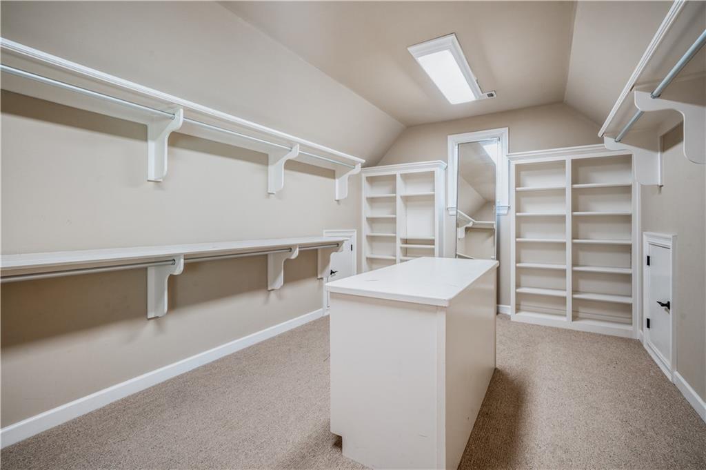 3809 Wieuca Road Northeast Atlanta, GA 30342 - Photo 24 of 67