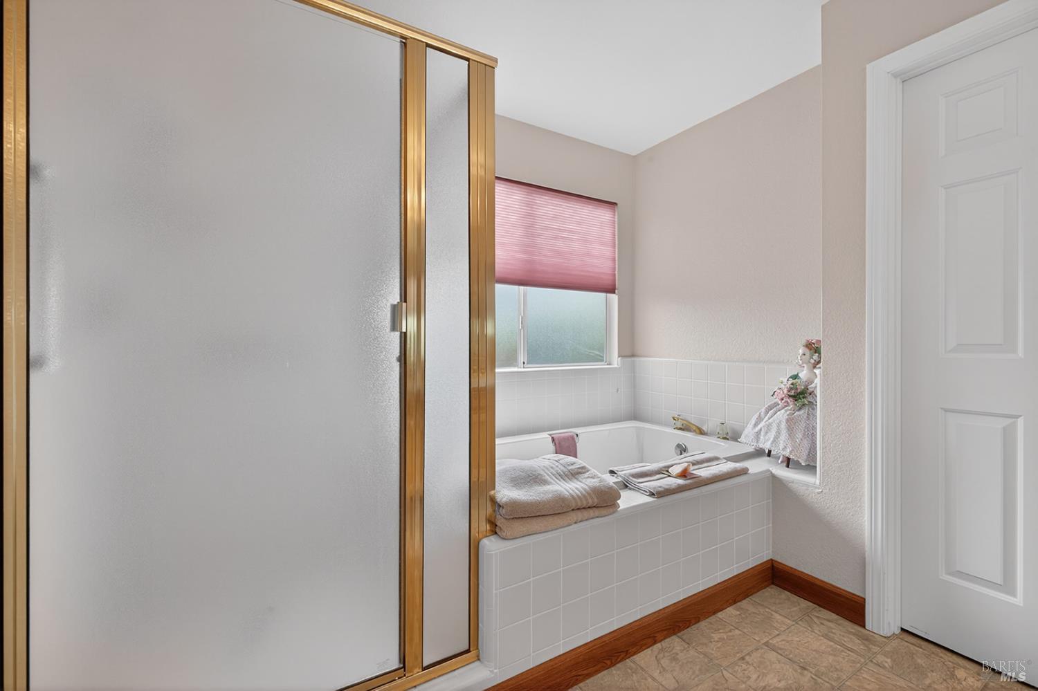 5992 Stone Bridge Road Santa Rosa, CA 95409 - Photo 21 of 35