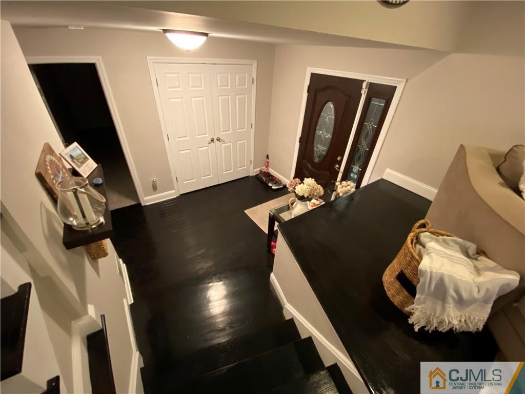 21 Barker Road Somerset, NJ 08873 - Photo 7 of 25 a view of a living room with furniture