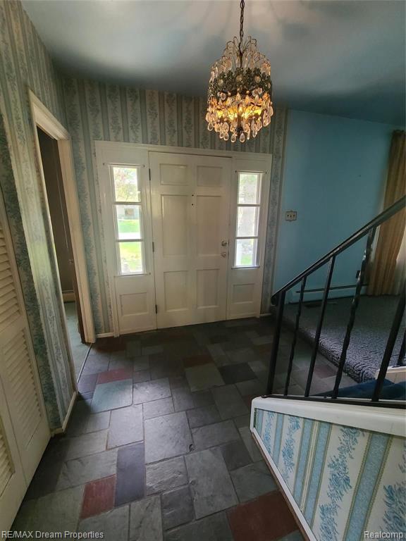 30342 Wicklow Road Farmington Hills, MI 48334 - Photo 4 of 59