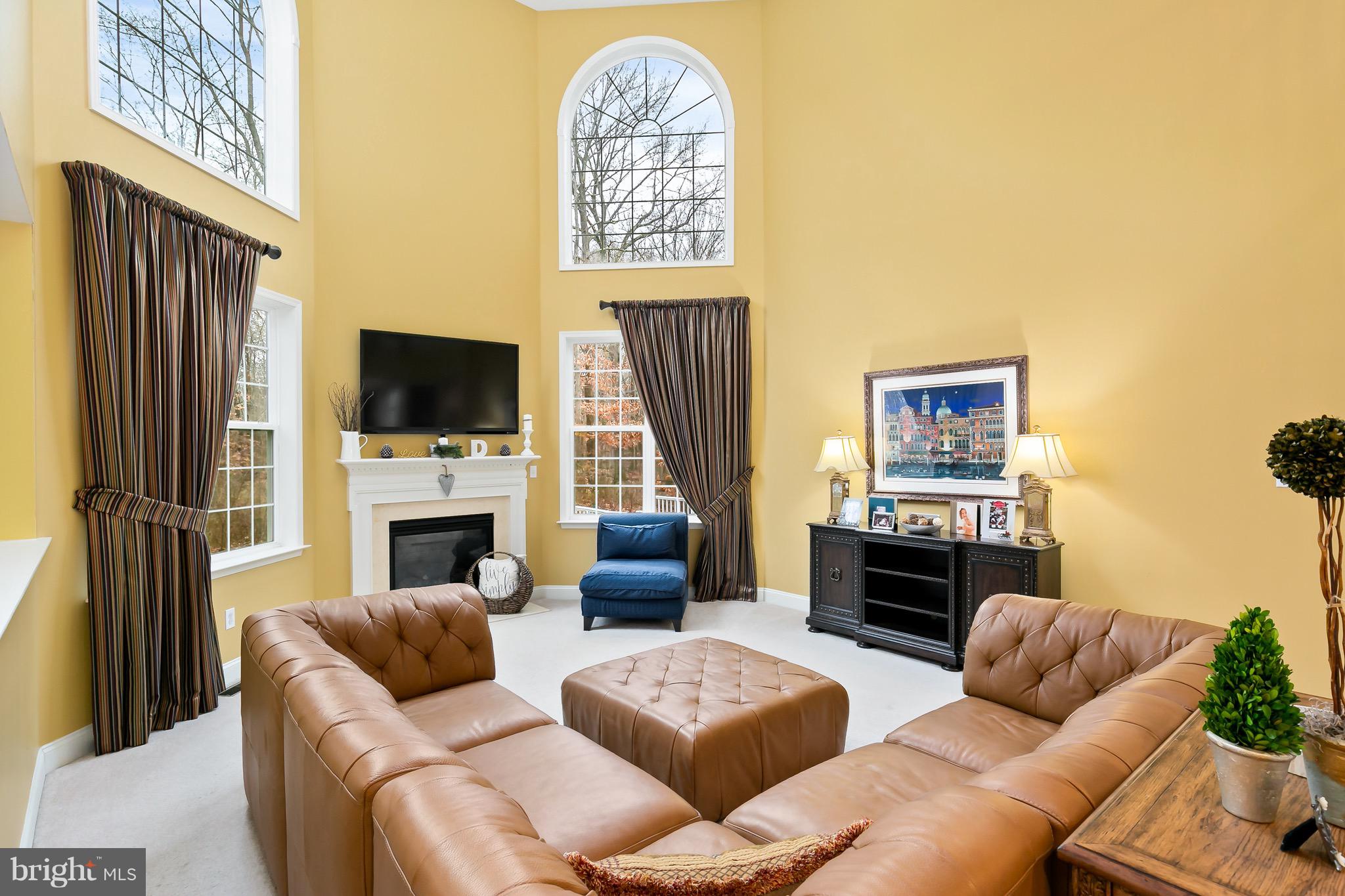 47 Stanwyck Road Mount Laurel, NJ 08054 - Photo 11 of 47