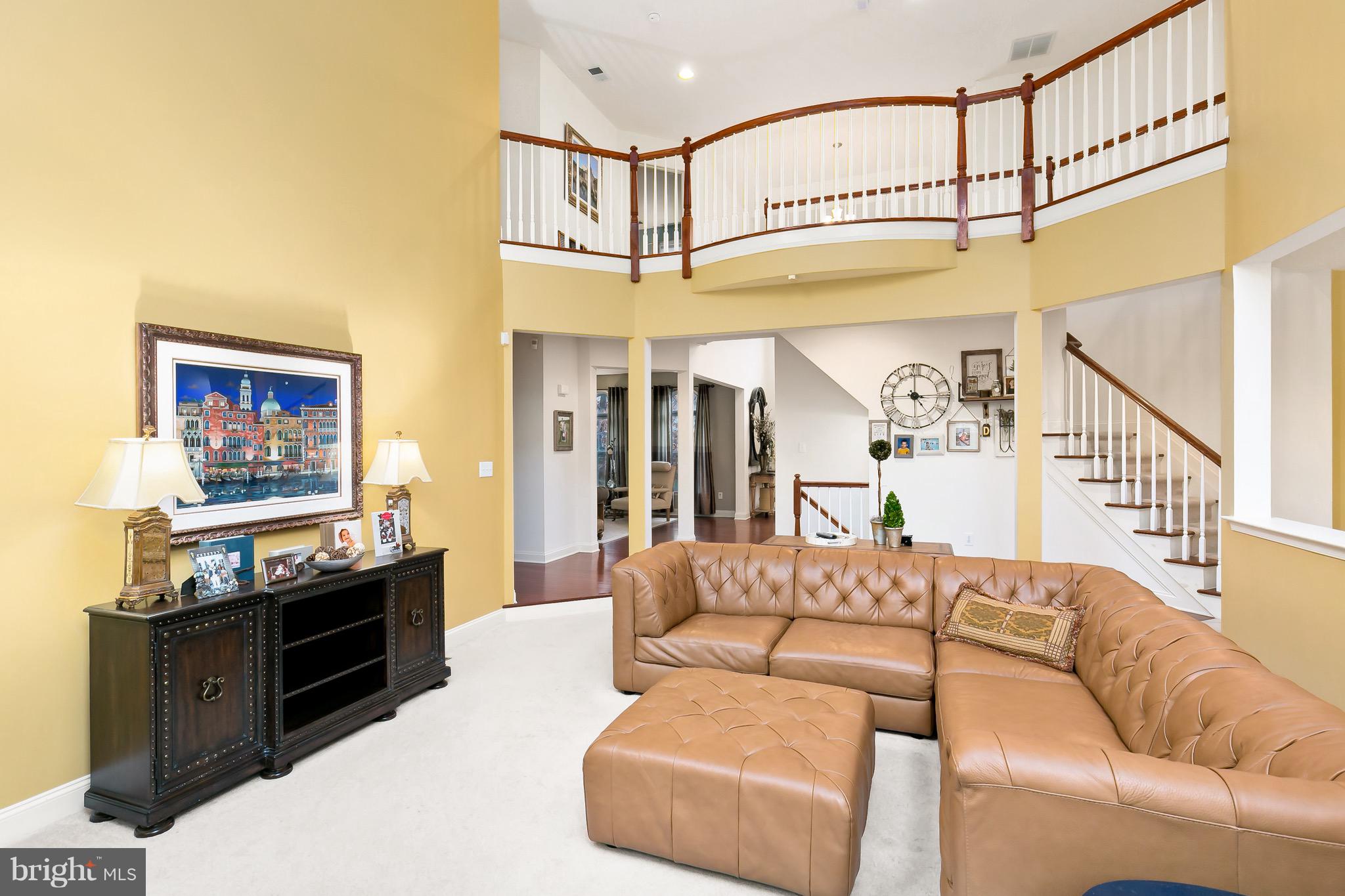 47 Stanwyck Road Mount Laurel, NJ 08054 - Photo 12 of 47