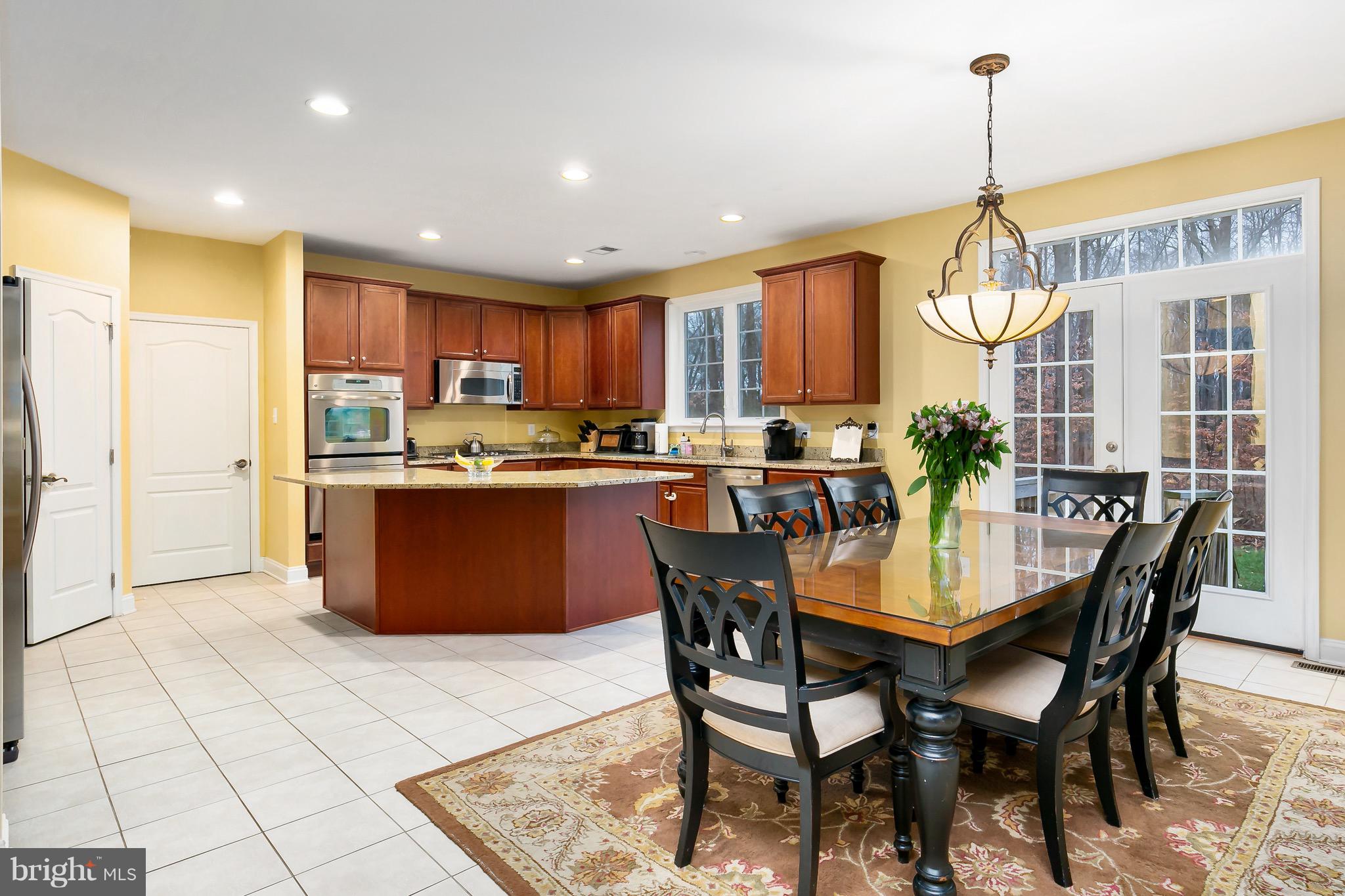 47 Stanwyck Road Mount Laurel, NJ 08054 - Photo 13 of 47