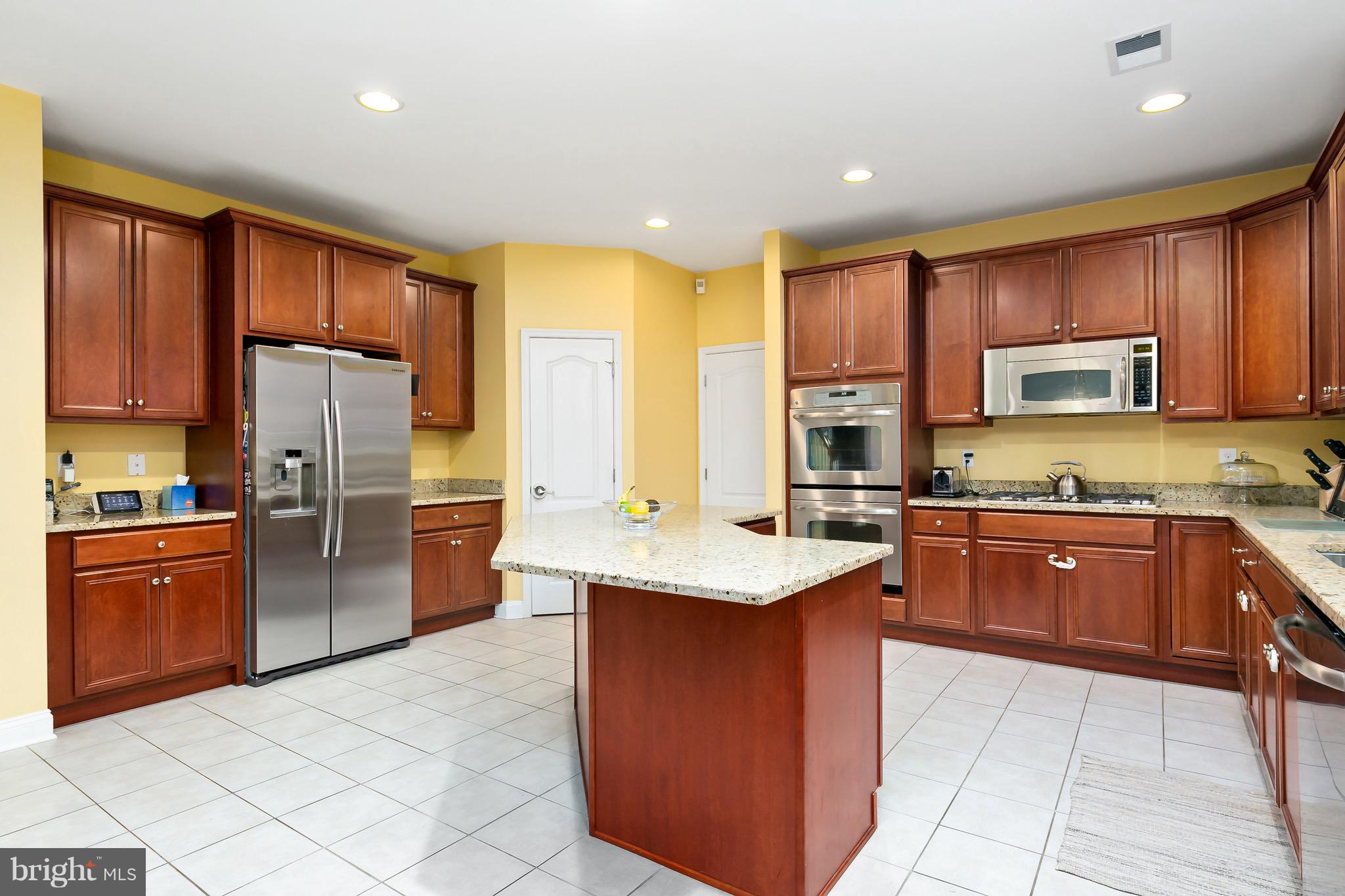 47 Stanwyck Road Mount Laurel, NJ 08054 - Photo 14 of 47