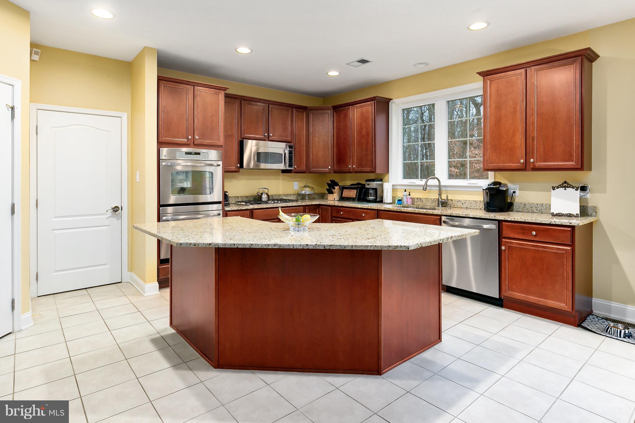 47 Stanwyck Road Mount Laurel, NJ 08054 - Photo 15 of 47