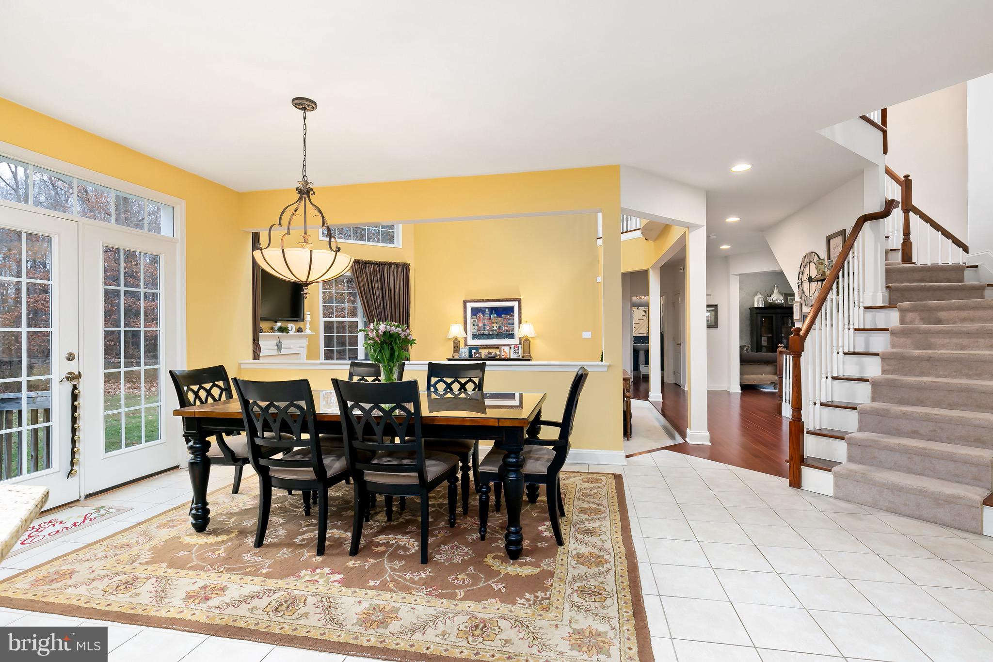 47 Stanwyck Road Mount Laurel, NJ 08054 - Photo 16 of 47