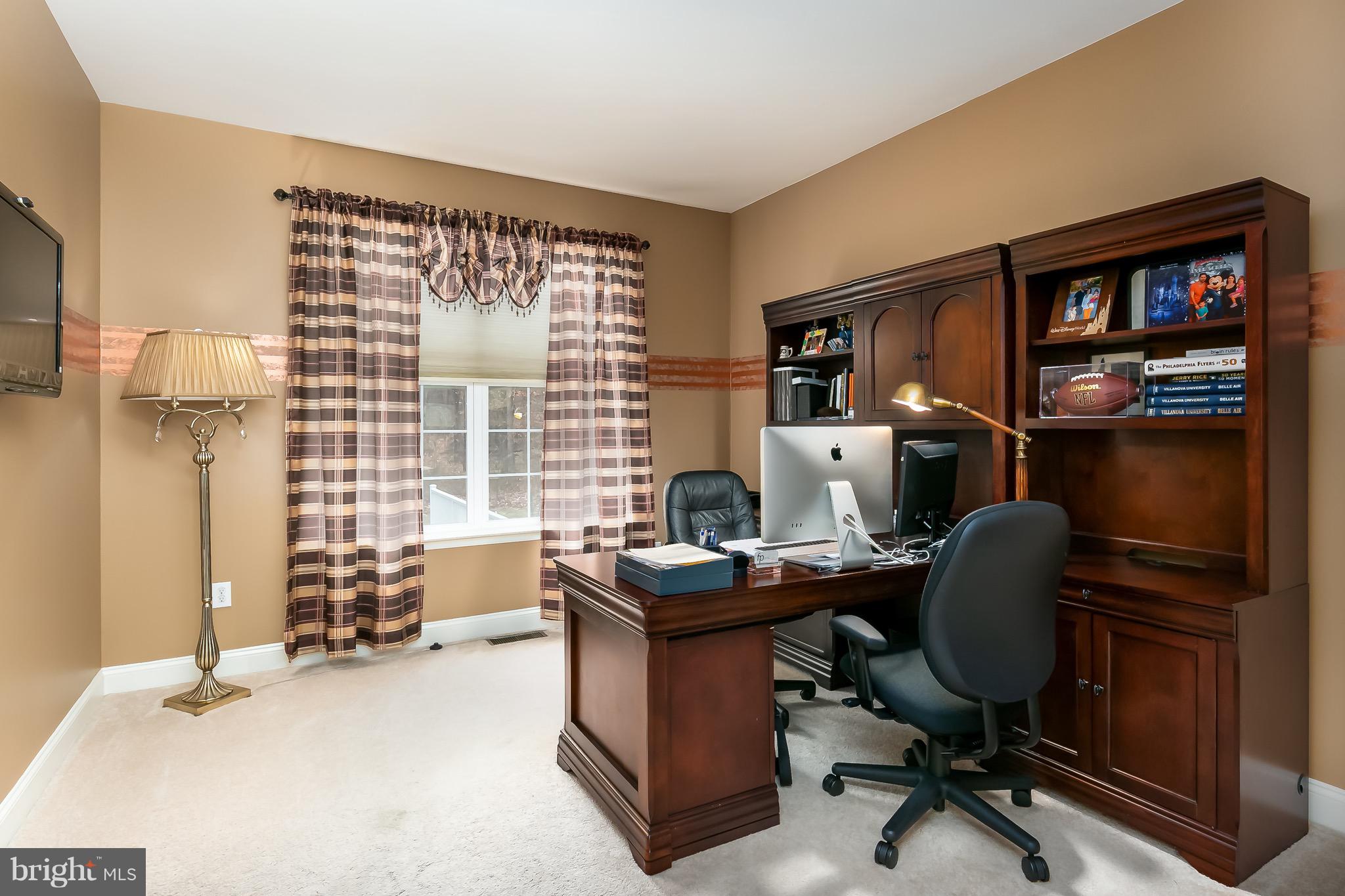 47 Stanwyck Road Mount Laurel, NJ 08054 - Photo 17 of 47