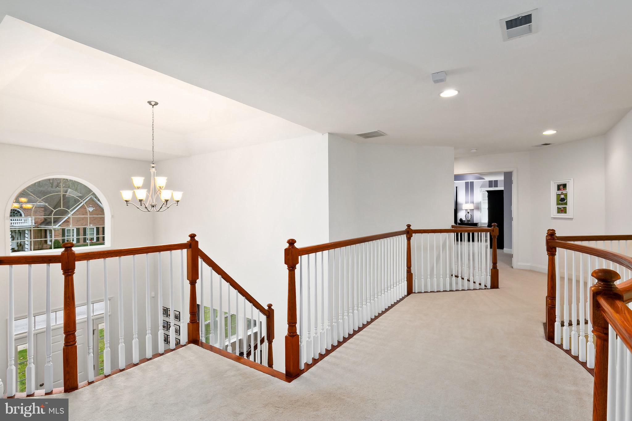 47 Stanwyck Road Mount Laurel, NJ 08054 - Photo 19 of 47