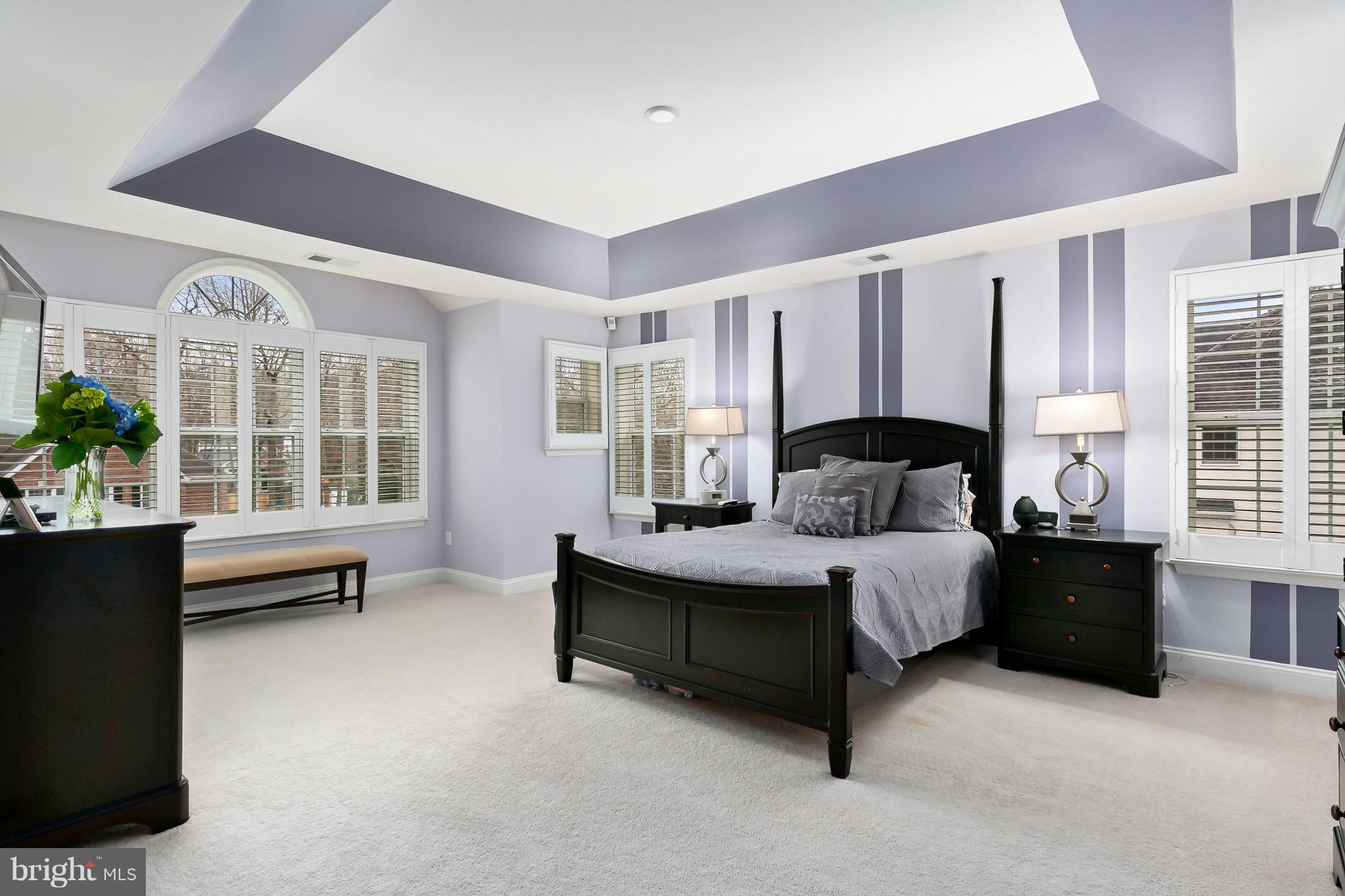 47 Stanwyck Road Mount Laurel, NJ 08054 - Photo 20 of 47