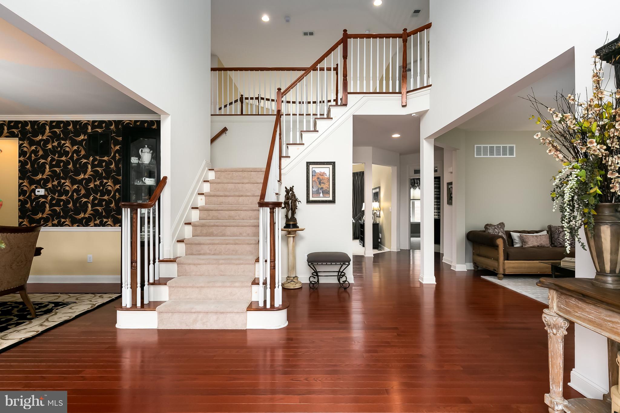 47 Stanwyck Road Mount Laurel, NJ 08054 - Photo 3 of 47