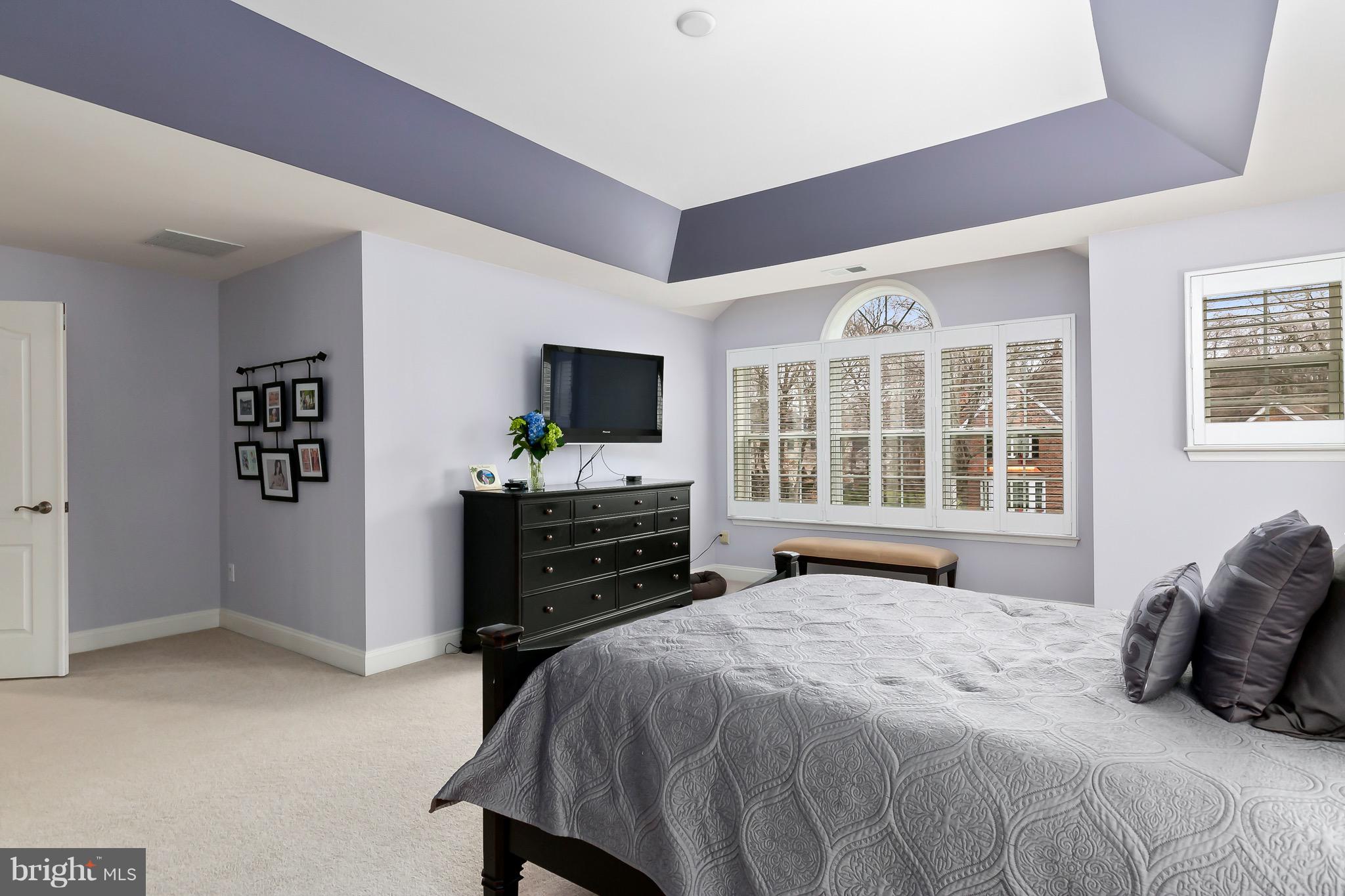 47 Stanwyck Road Mount Laurel, NJ 08054 - Photo 21 of 47