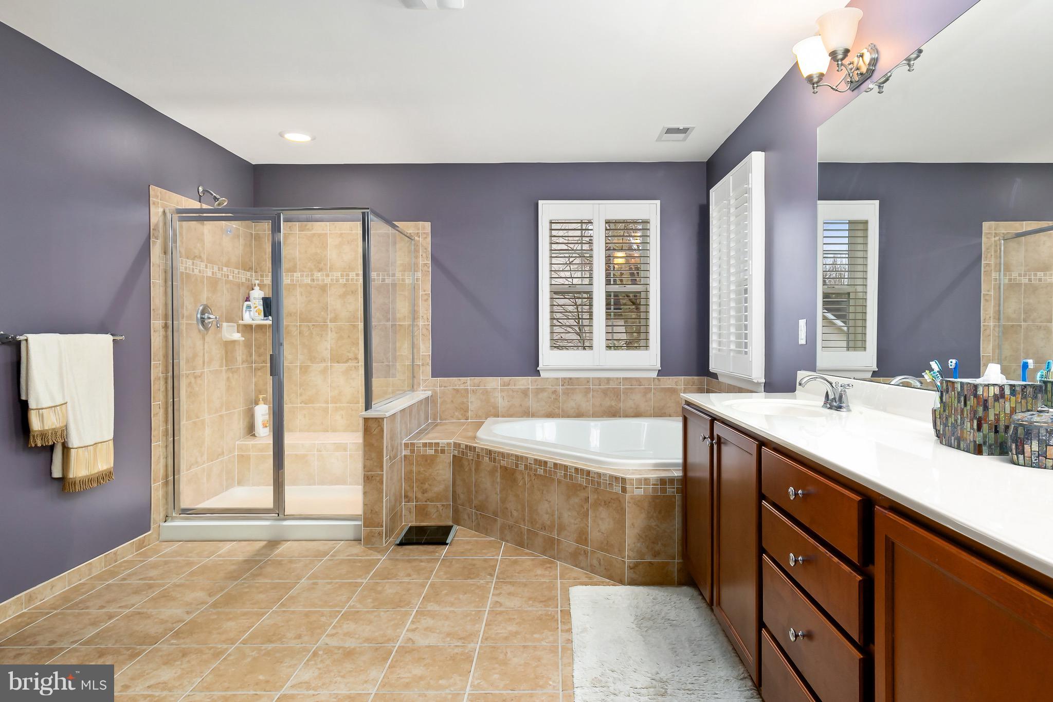47 Stanwyck Road Mount Laurel, NJ 08054 - Photo 22 of 47