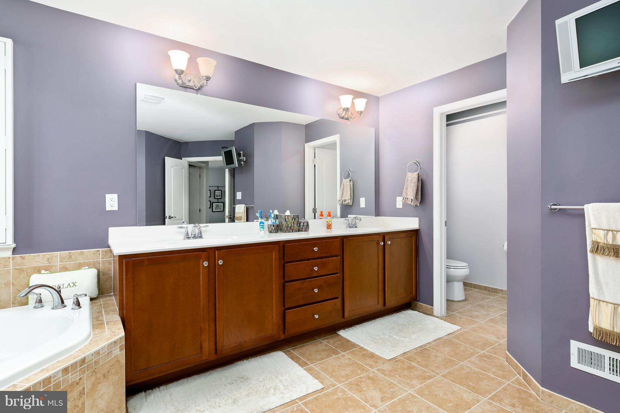 47 Stanwyck Road Mount Laurel, NJ 08054 - Photo 23 of 47