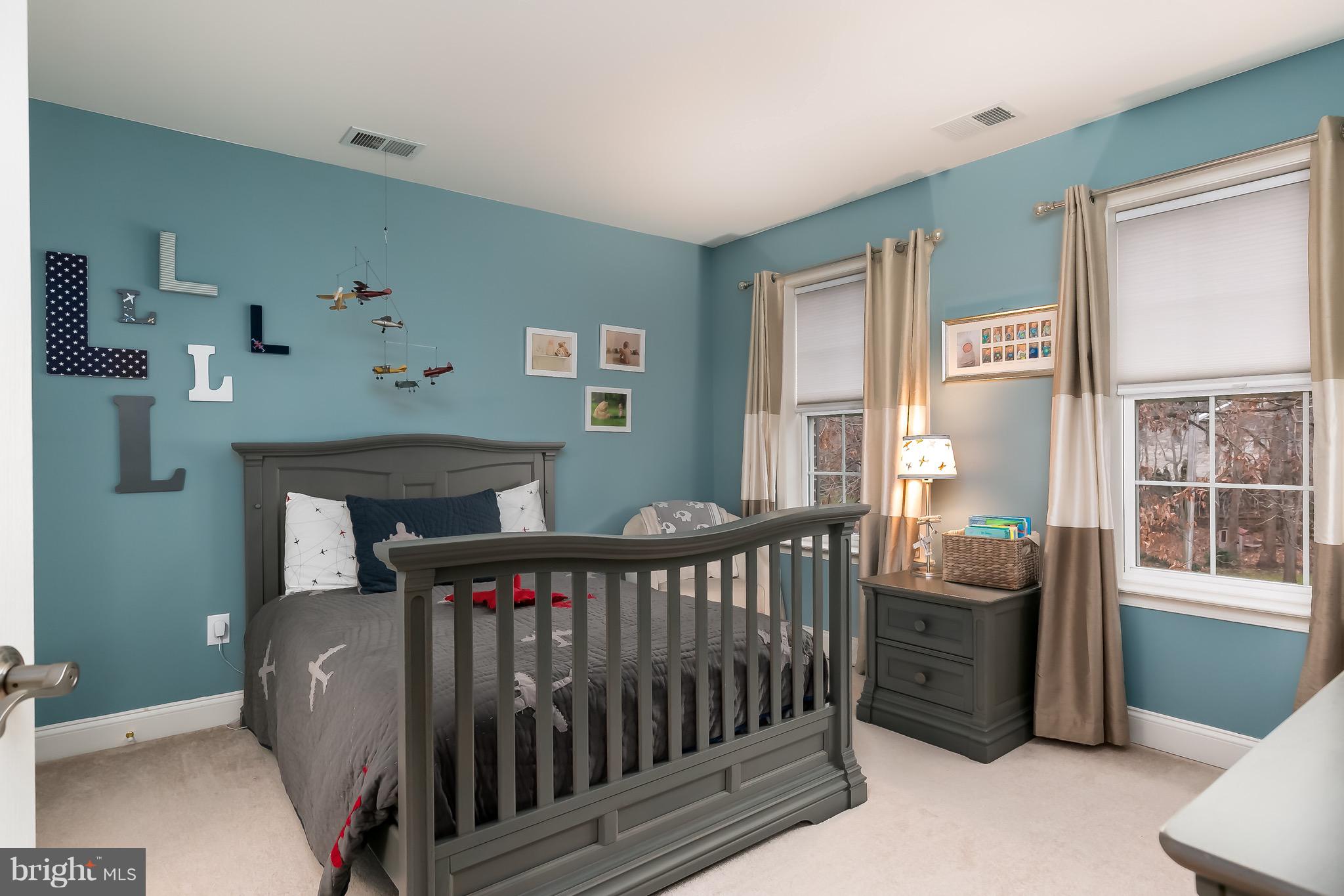 47 Stanwyck Road Mount Laurel, NJ 08054 - Photo 24 of 47