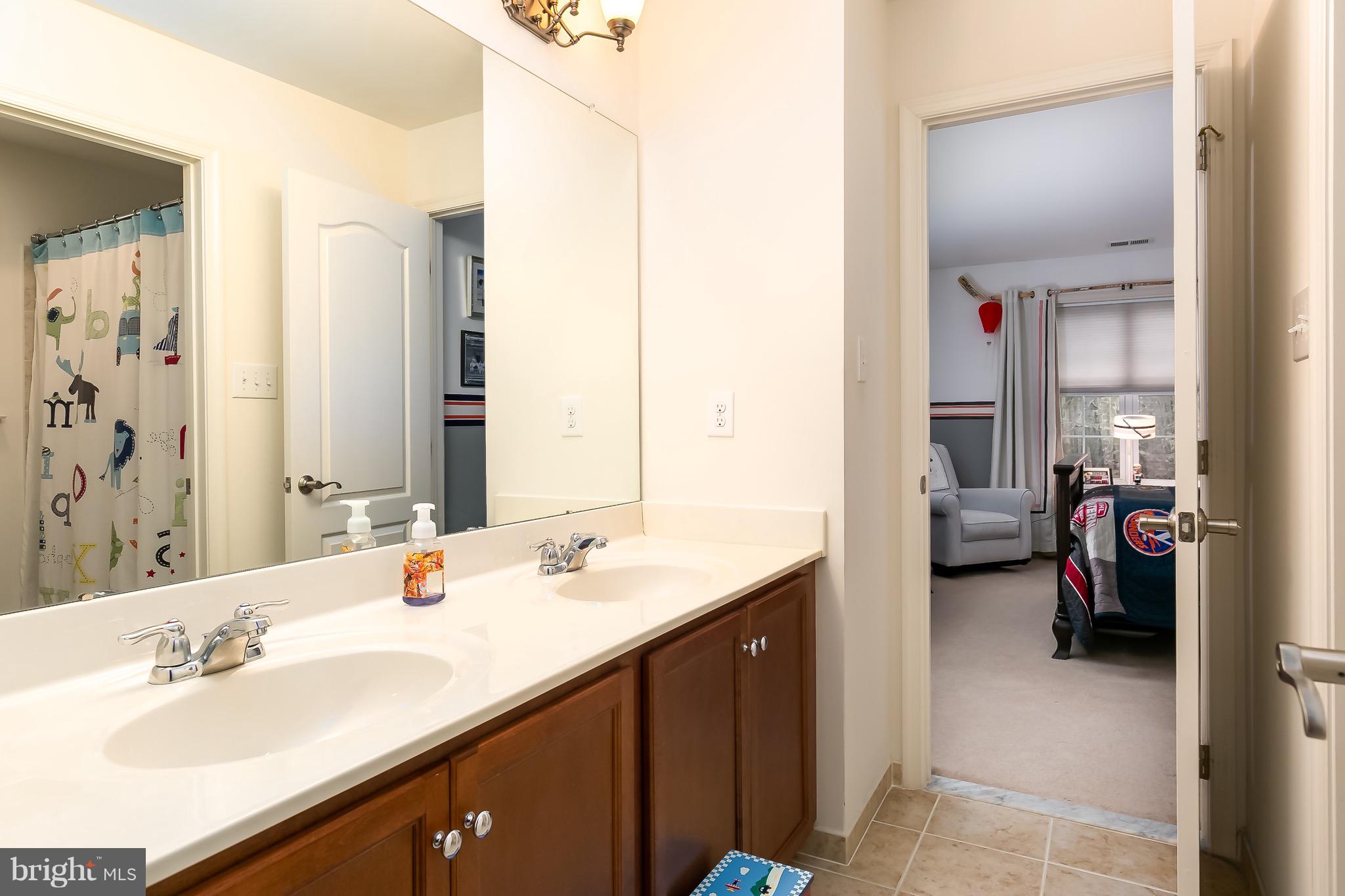 47 Stanwyck Road Mount Laurel, NJ 08054 - Photo 26 of 47