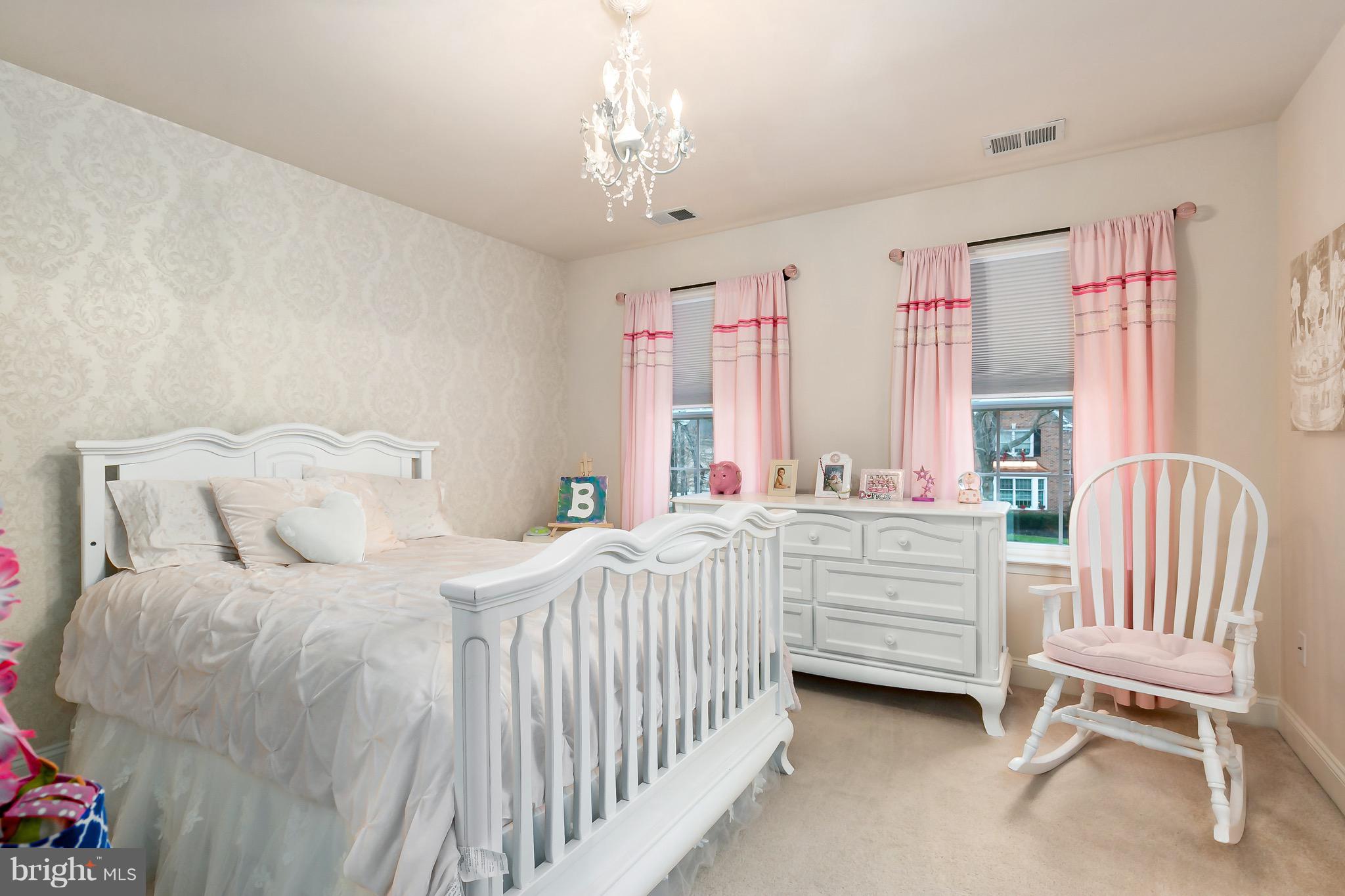 47 Stanwyck Road Mount Laurel, NJ 08054 - Photo 27 of 47