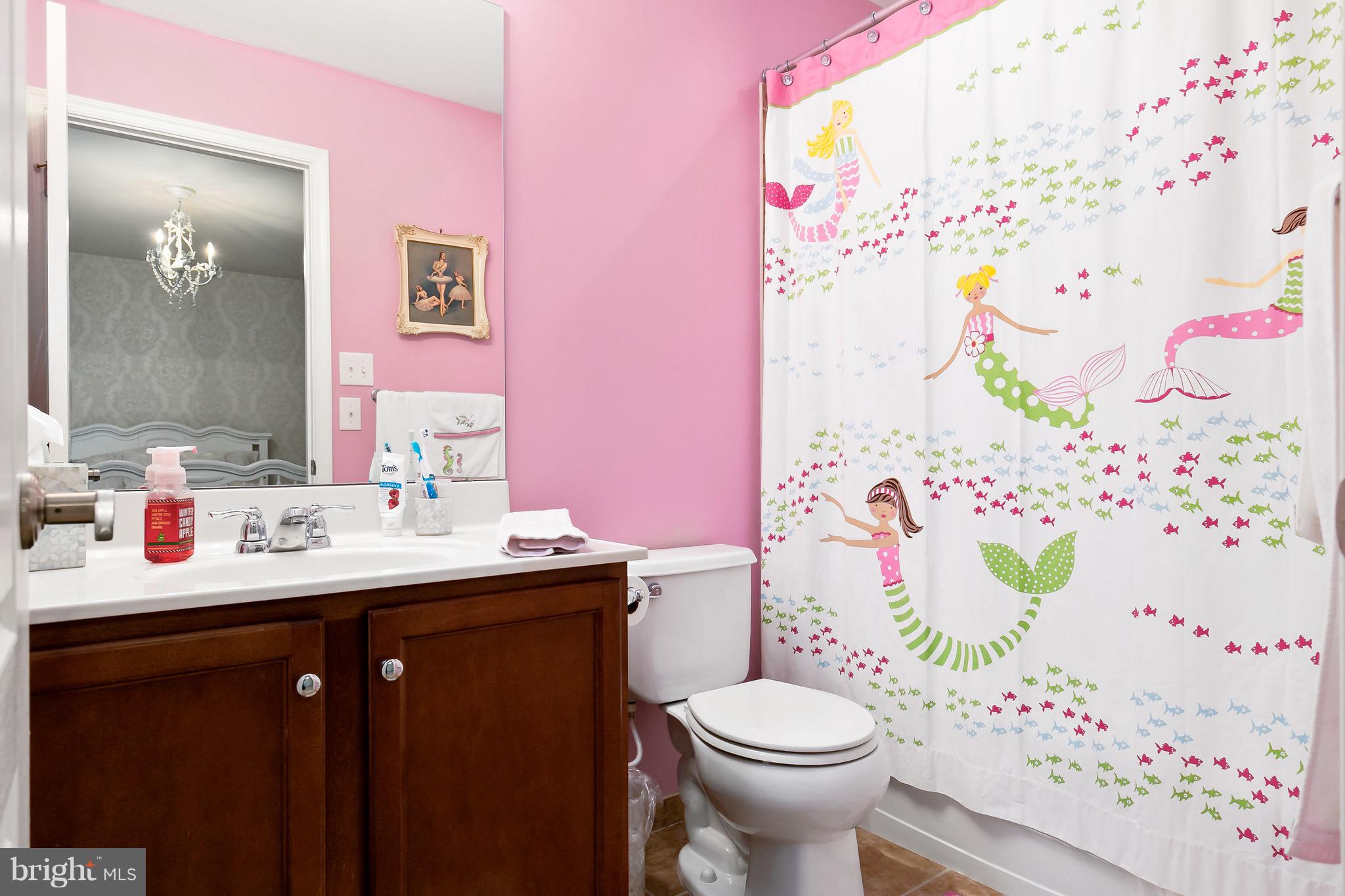 47 Stanwyck Road Mount Laurel, NJ 08054 - Photo 28 of 47