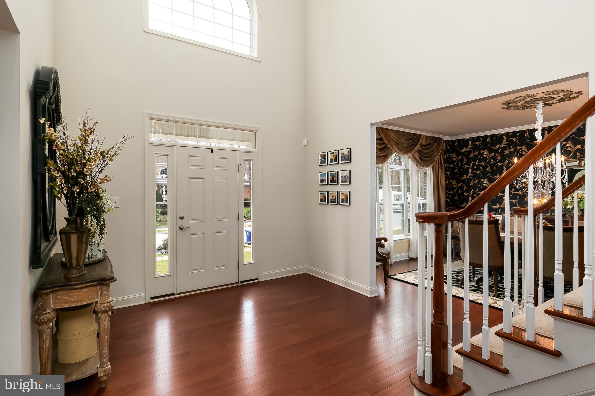 47 Stanwyck Road Mount Laurel, NJ 08054 - Photo 4 of 47