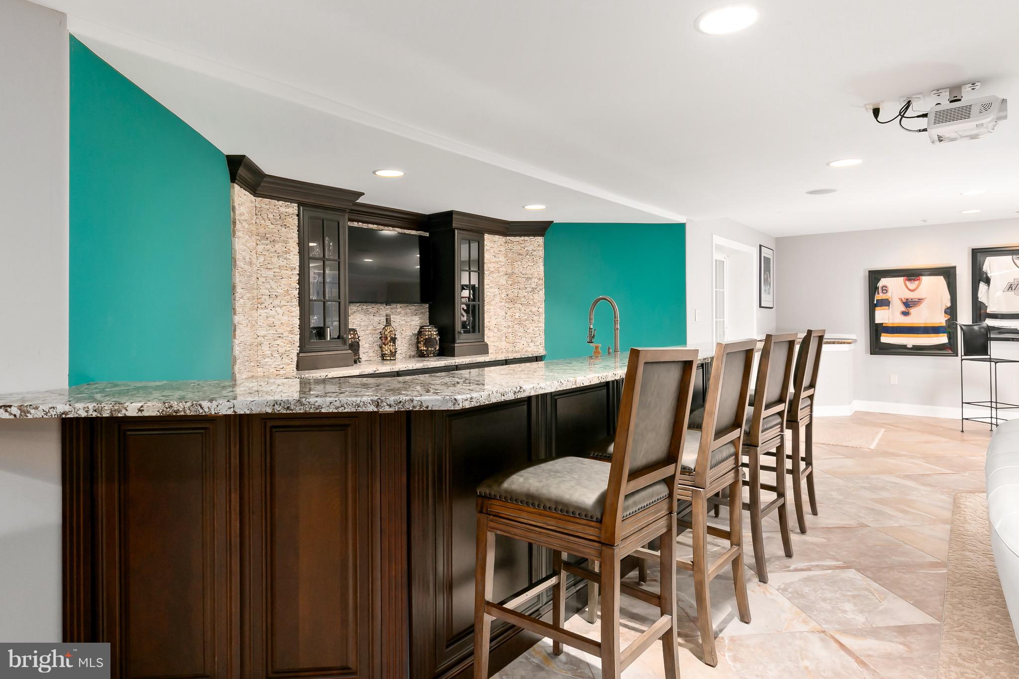 47 Stanwyck Road Mount Laurel, NJ 08054 - Photo 31 of 47