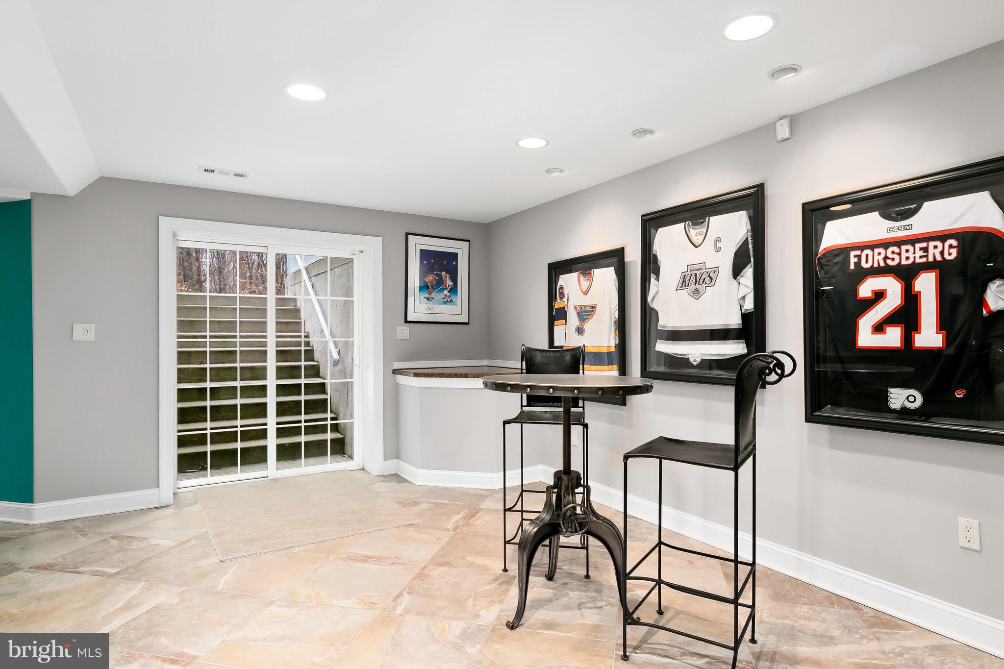 47 Stanwyck Road Mount Laurel, NJ 08054 - Photo 34 of 47