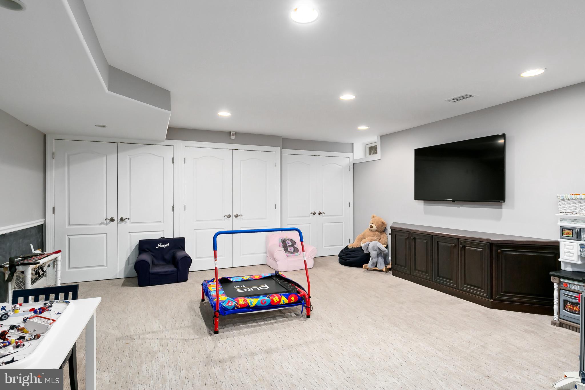 47 Stanwyck Road Mount Laurel, NJ 08054 - Photo 35 of 47