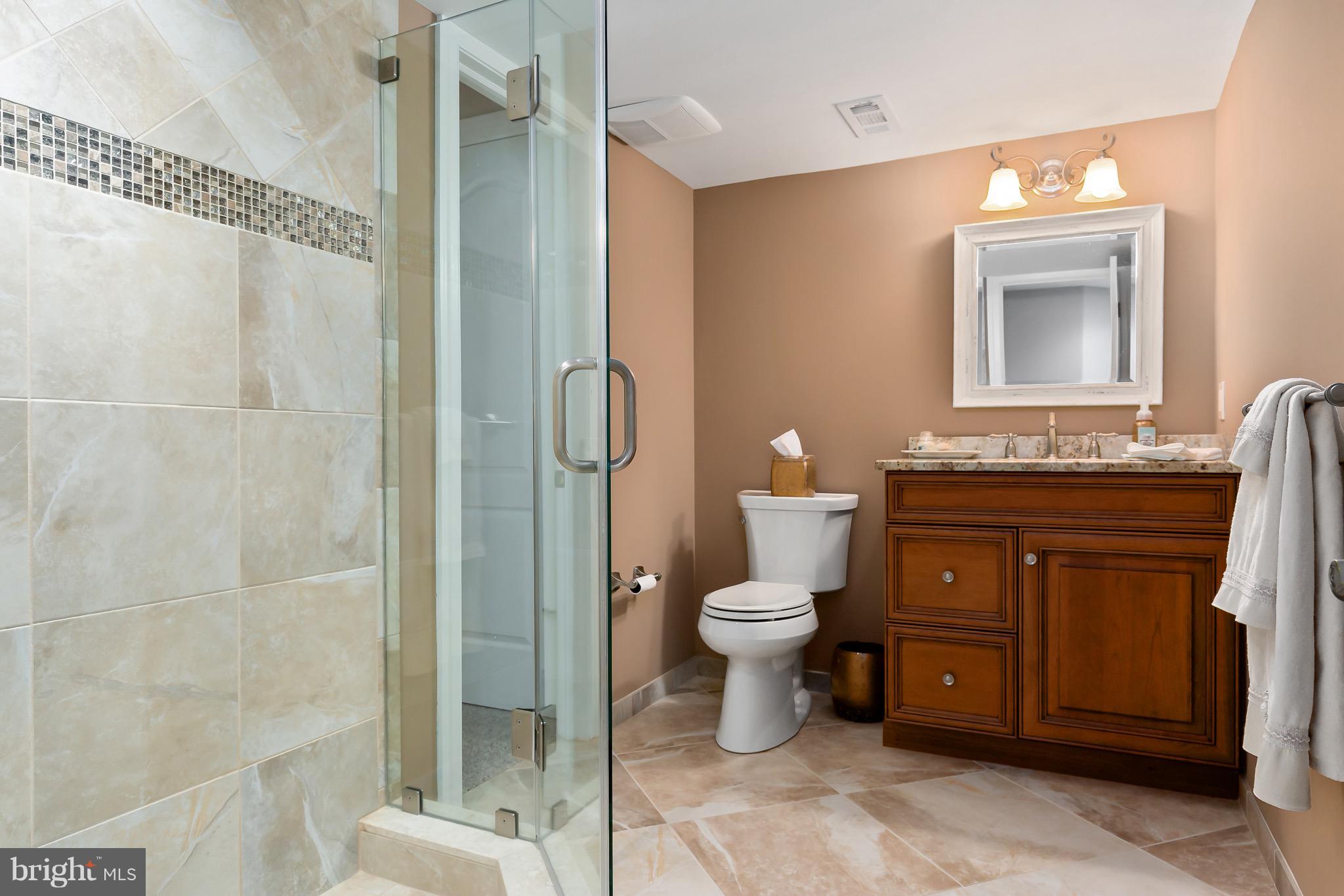 47 Stanwyck Road Mount Laurel, NJ 08054 - Photo 36 of 47