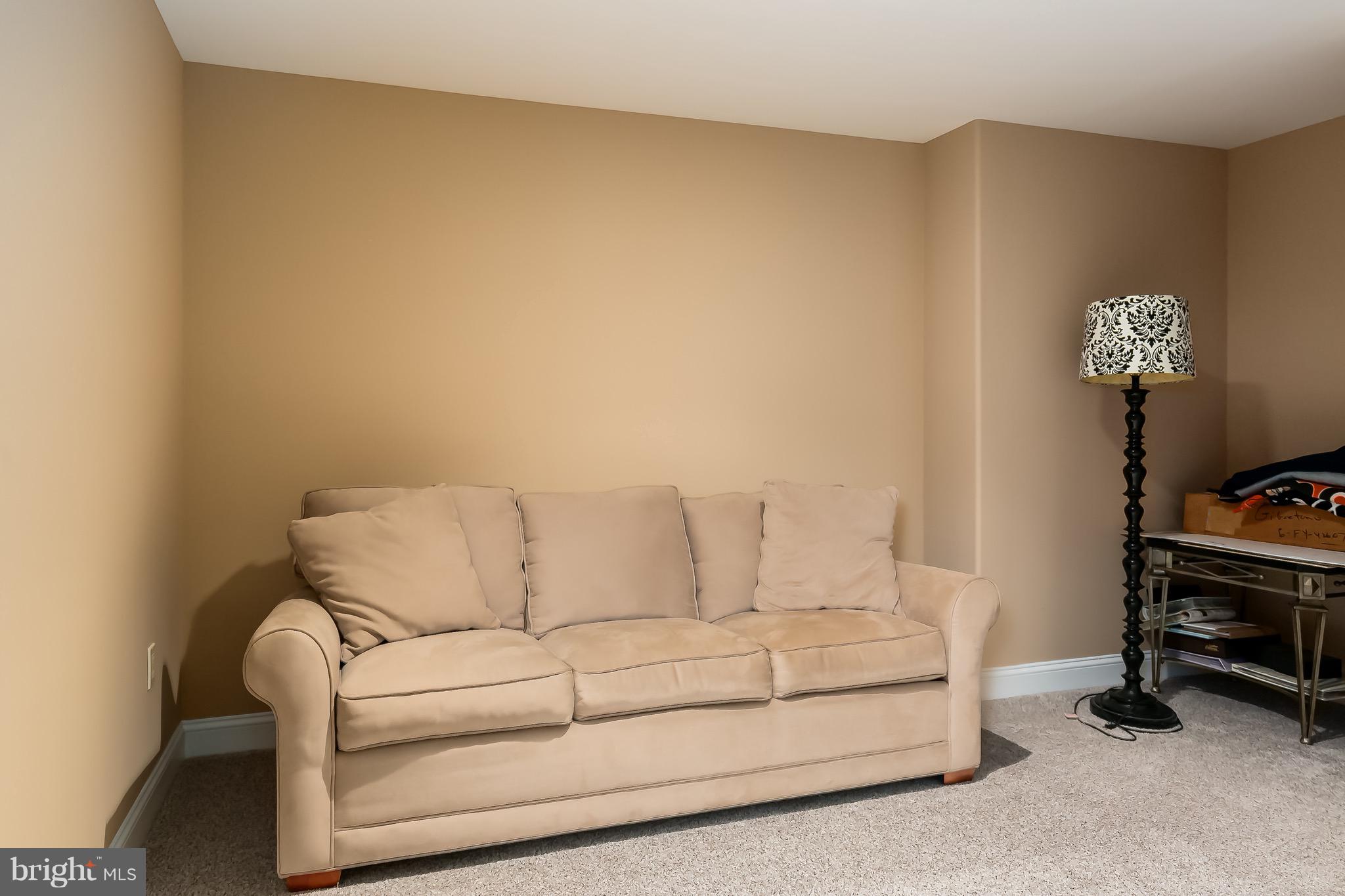 47 Stanwyck Road Mount Laurel, NJ 08054 - Photo 37 of 47