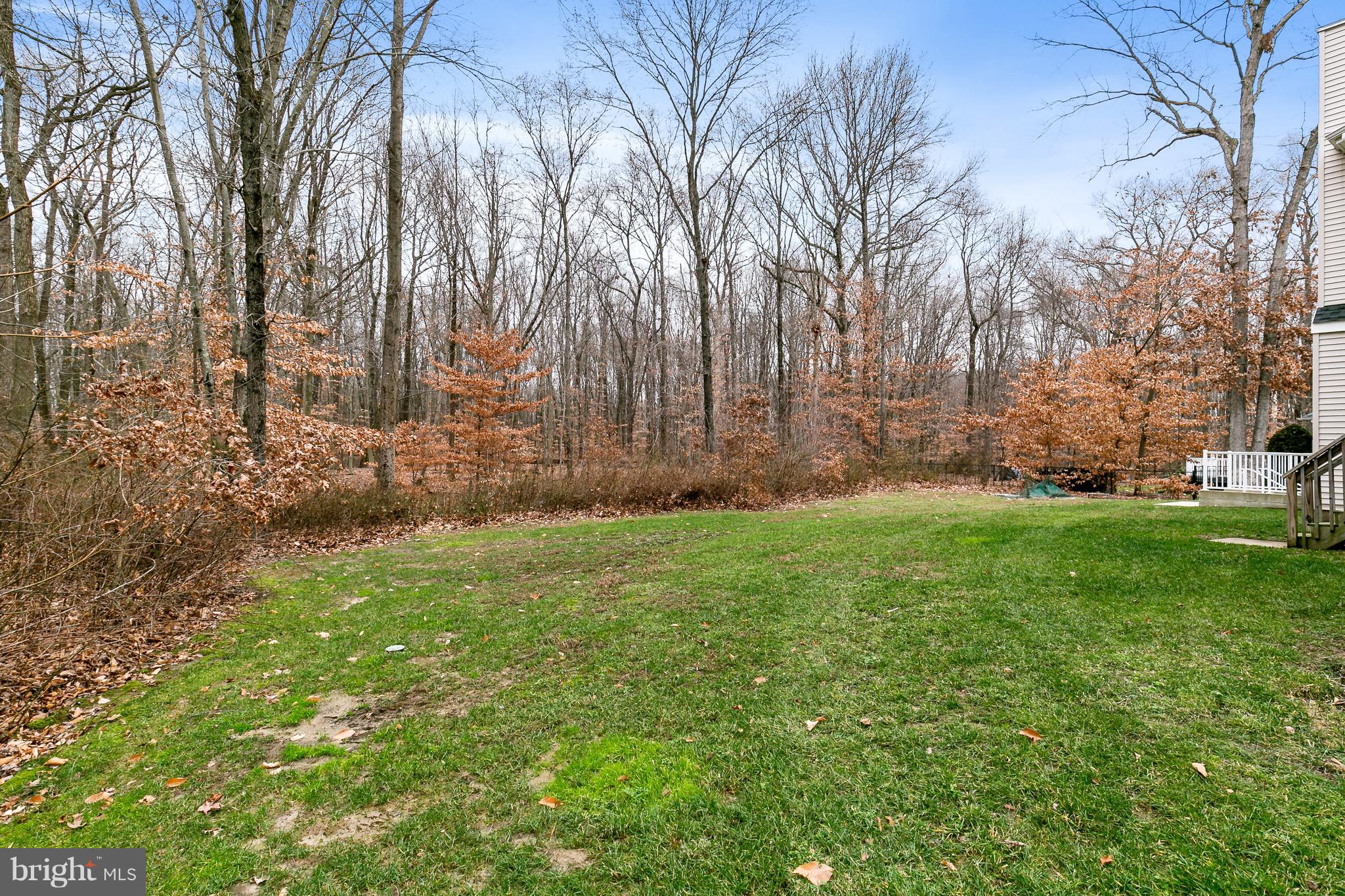 47 Stanwyck Road Mount Laurel, NJ 08054 - Photo 40 of 47