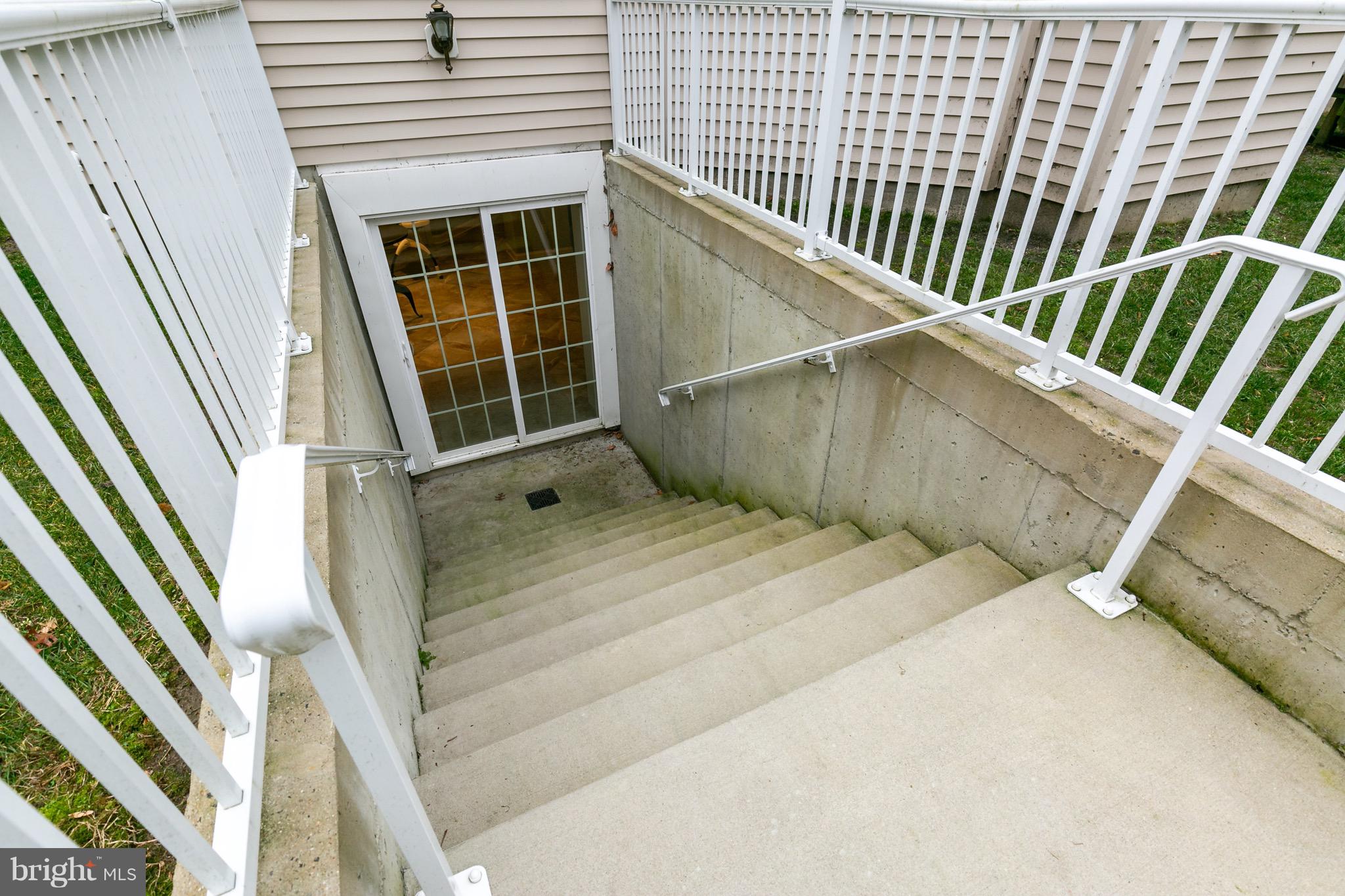 47 Stanwyck Road Mount Laurel, NJ 08054 - Photo 41 of 47