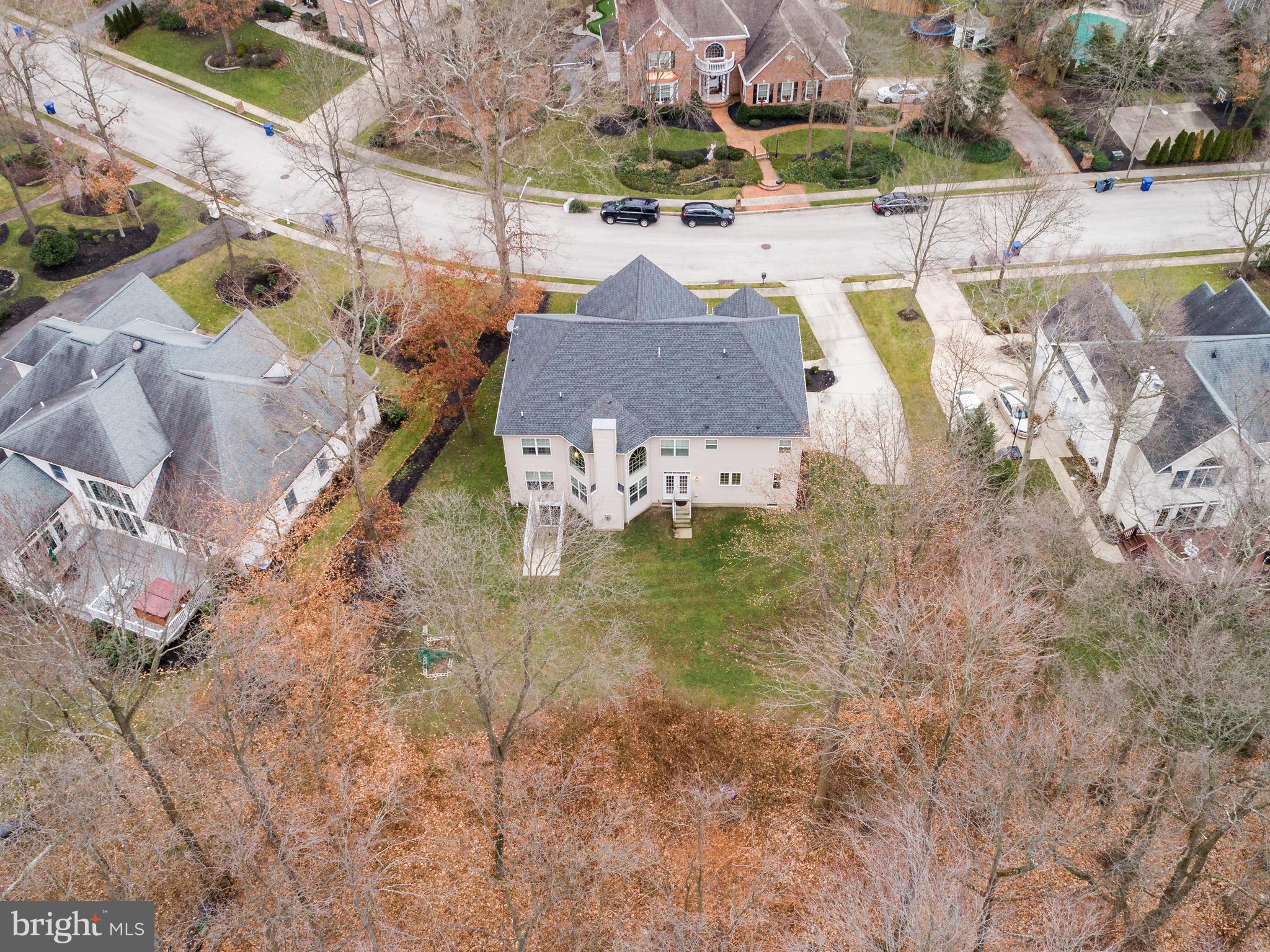 47 Stanwyck Road Mount Laurel, NJ 08054 - Photo 47 of 47