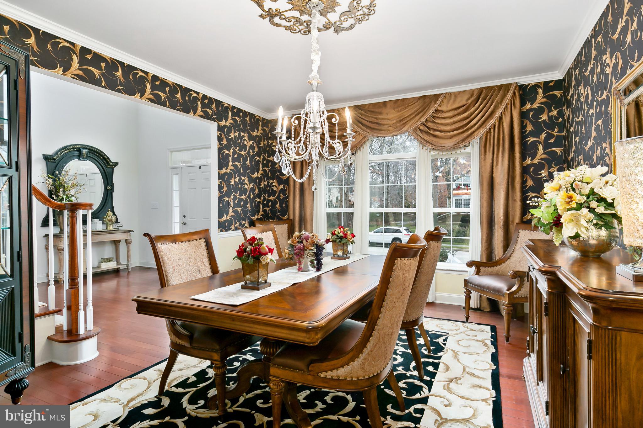 47 Stanwyck Road Mount Laurel, NJ 08054 - Photo 6 of 47