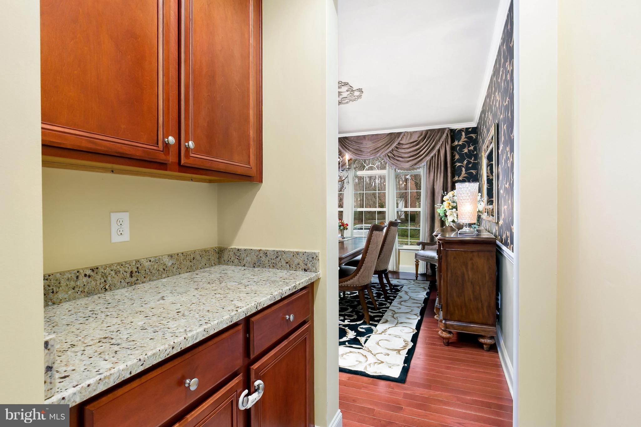 47 Stanwyck Road Mount Laurel, NJ 08054 - Photo 8 of 47