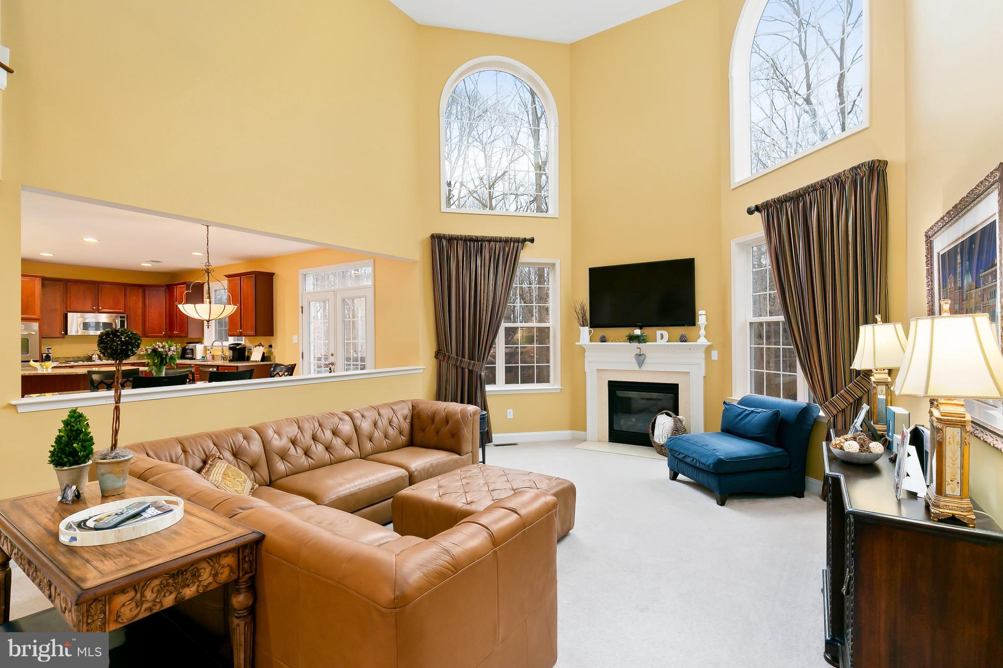 47 Stanwyck Road Mount Laurel, NJ 08054 - Photo 10 of 47